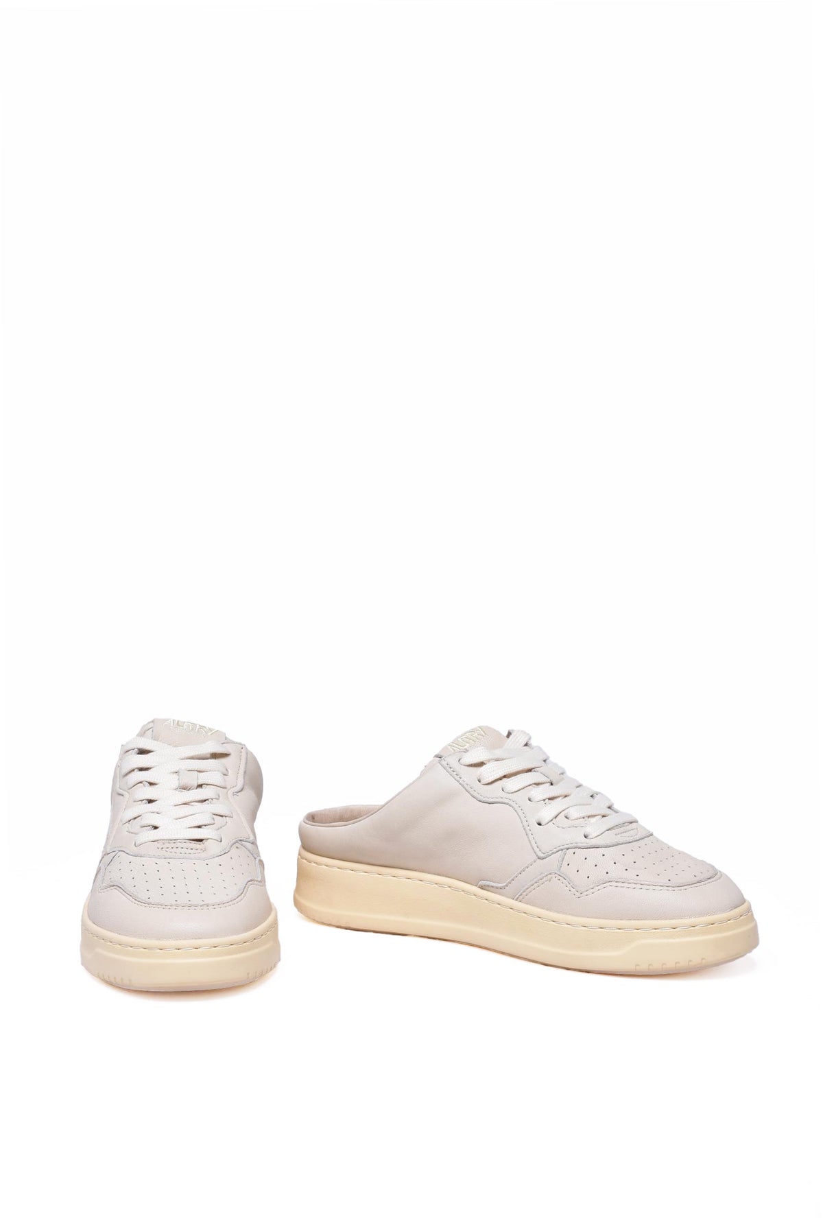 AUTRY - SHOES
