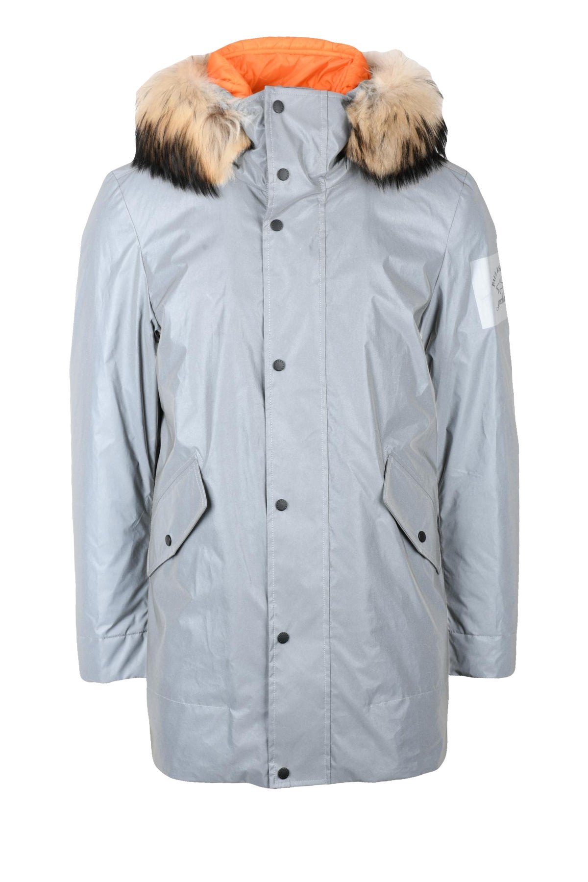 PAUL &amp; SHARK - OUTWEAR JACKETS