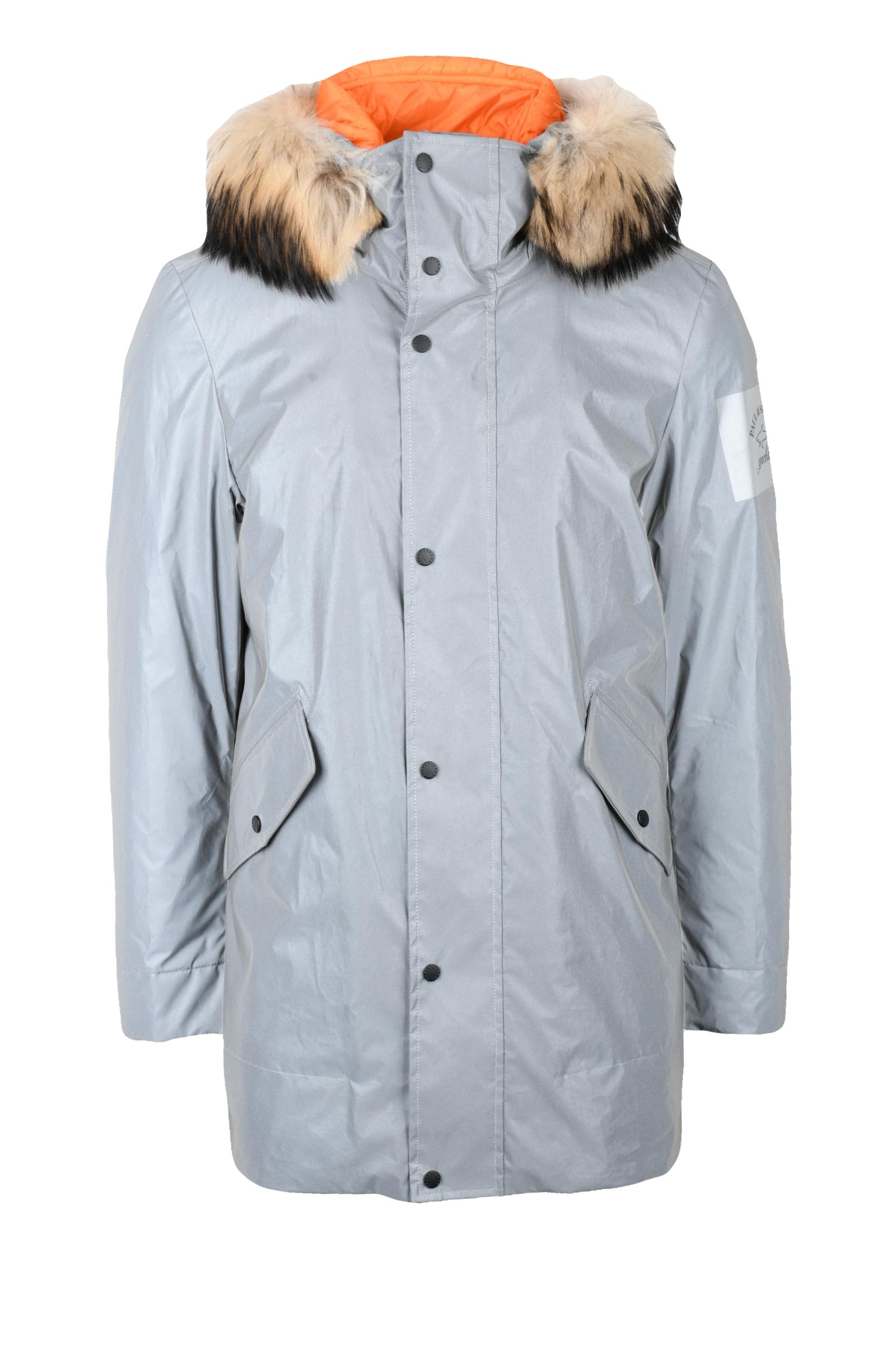 PAUL &amp; SHARK - OUTWEAR JACKETS