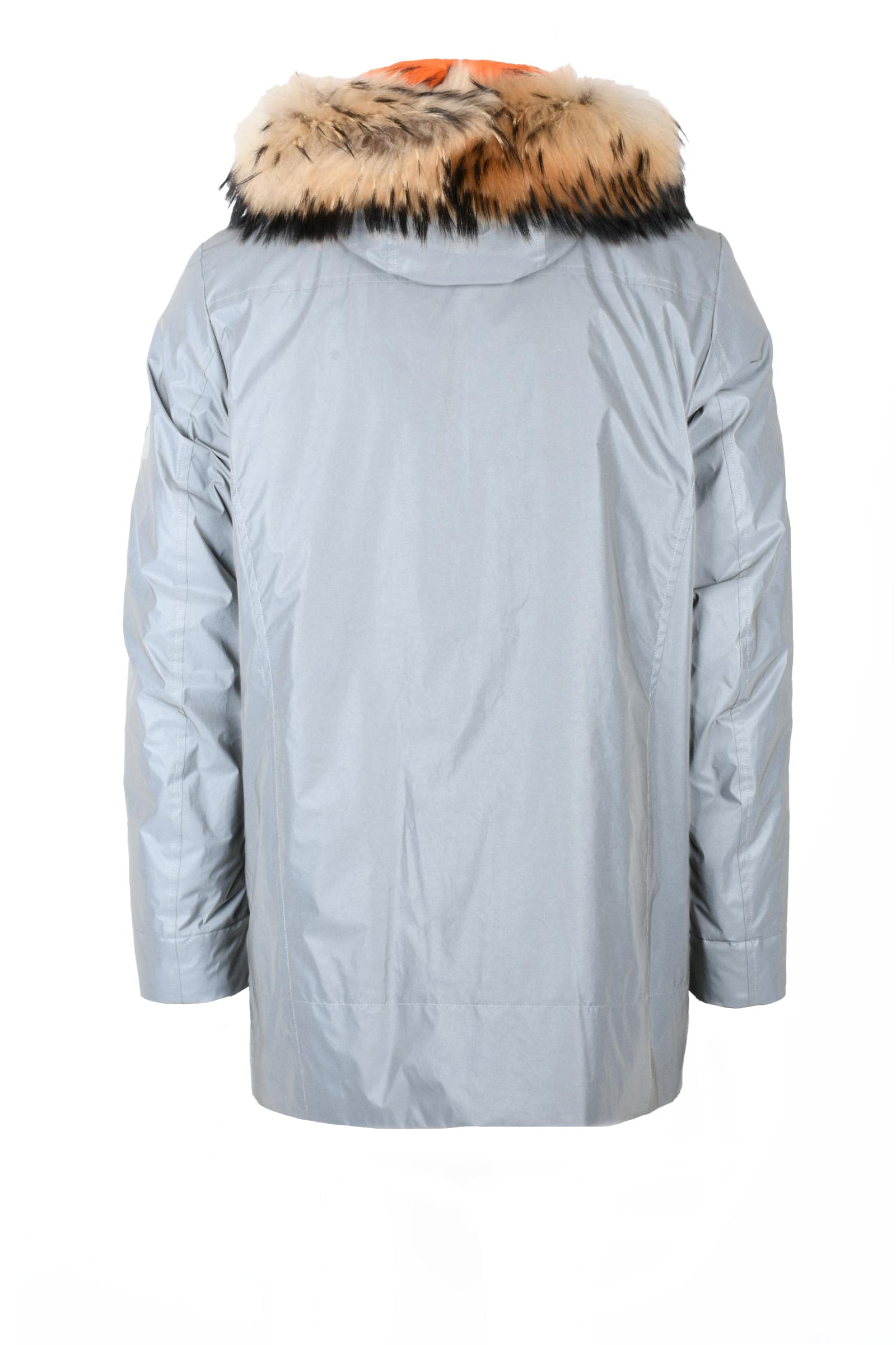 PAUL &amp; SHARK - OUTWEAR JACKETS