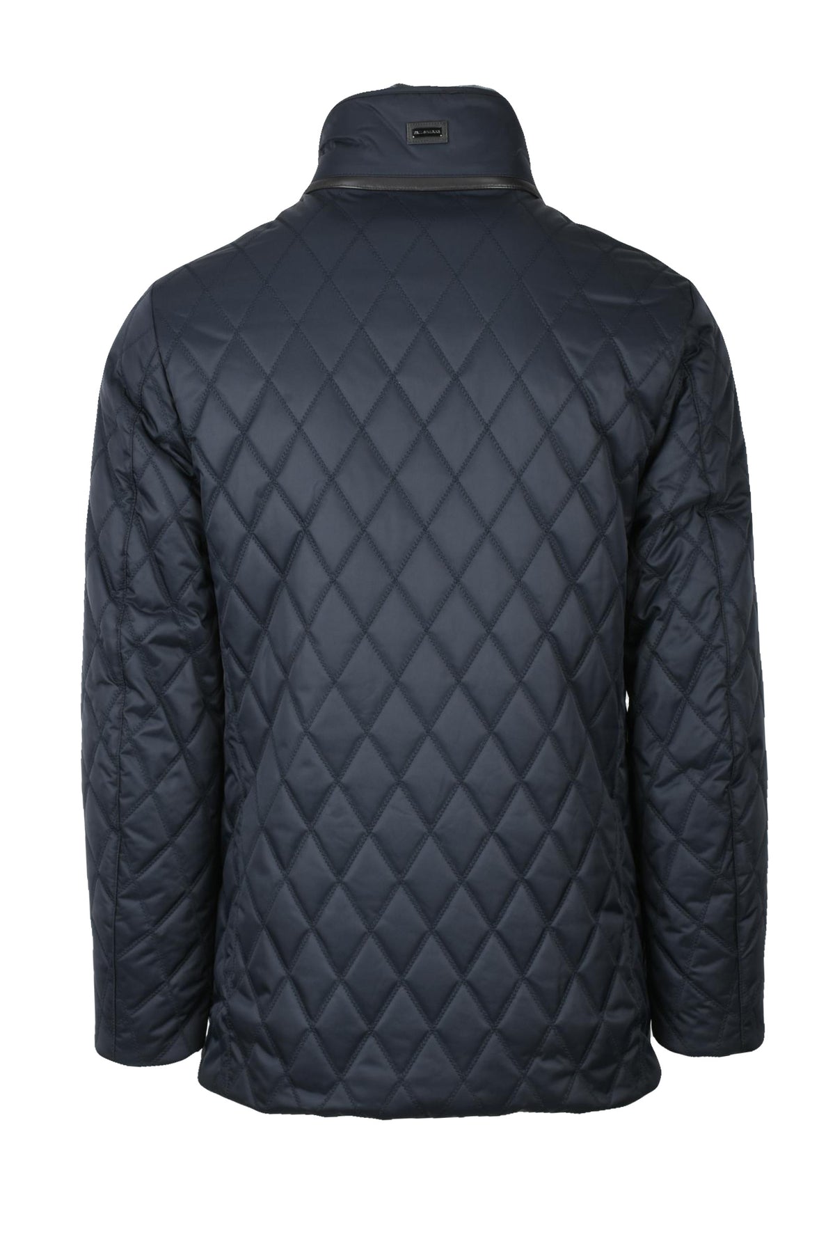 PAUL &amp; SHARK - OUTWEAR JACKETS