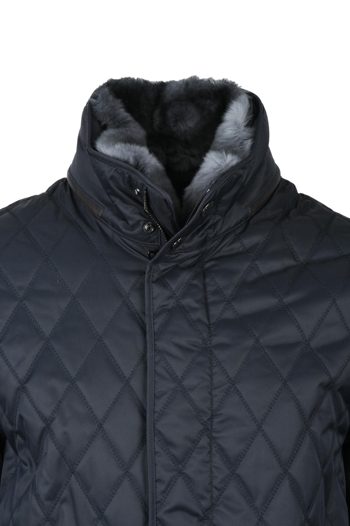 PAUL &amp; SHARK - OUTWEAR JACKETS