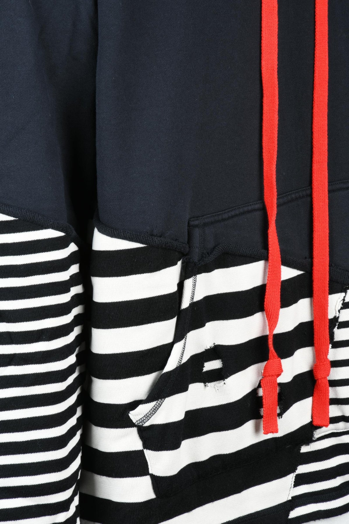 PAUL &amp; SHARK - KNITWEAR AND SWEATSHIRTS