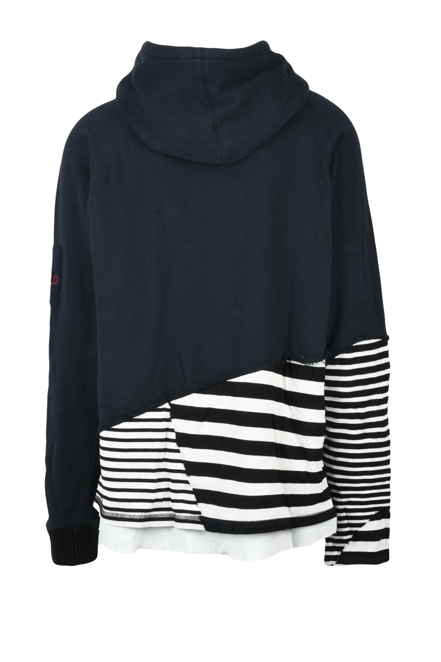PAUL &amp; SHARK - KNITWEAR AND SWEATSHIRTS