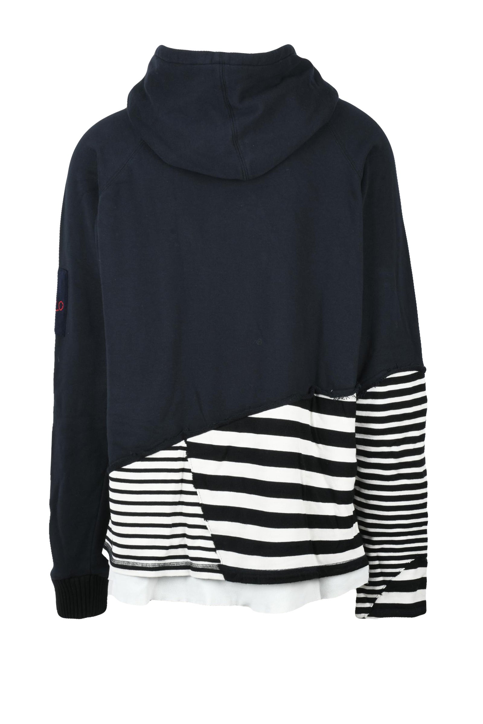 PAUL &amp; SHARK - KNITWEAR AND SWEATSHIRTS