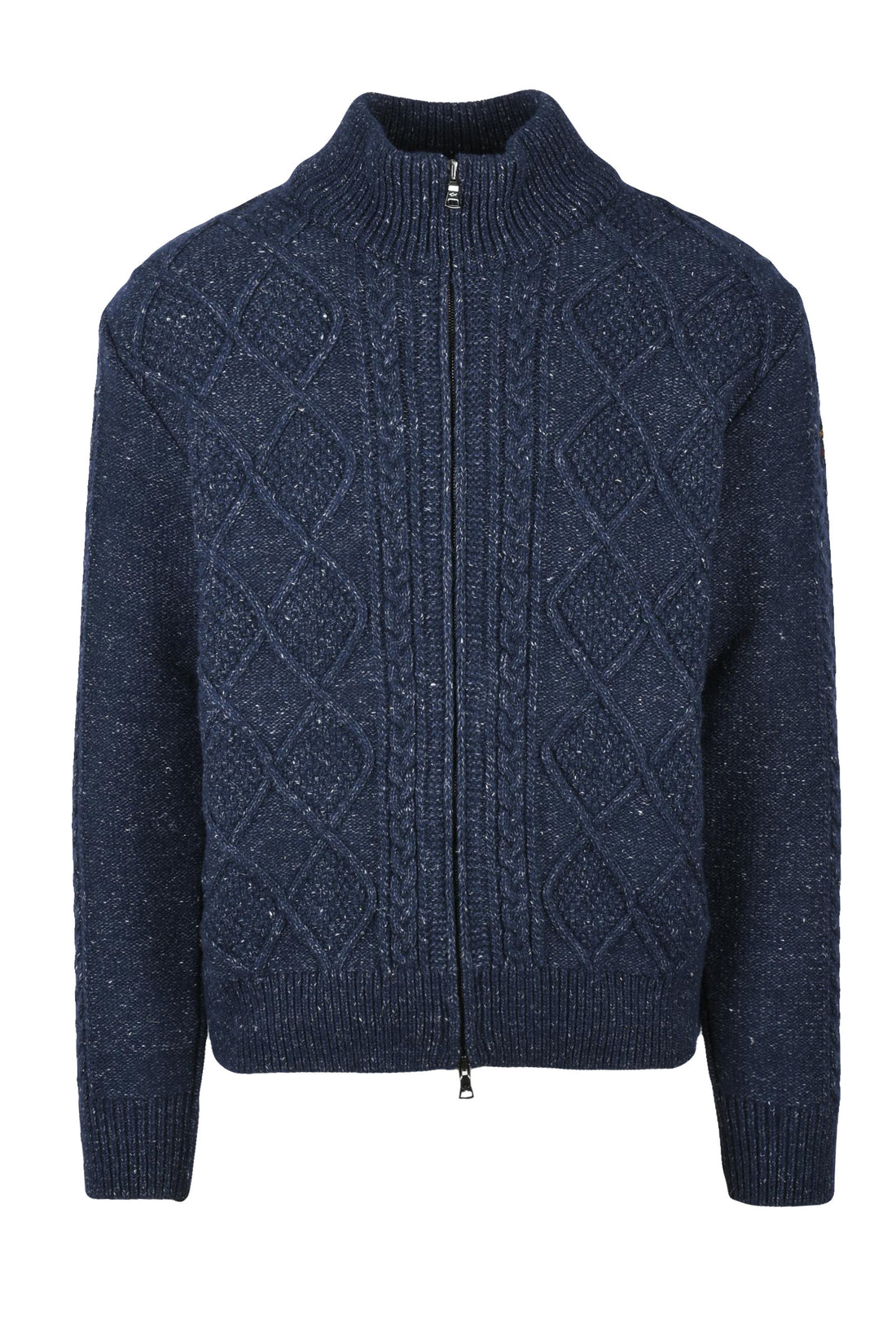 PAUL &amp; SHARK - KNITWEAR AND SWEATSHIRTS