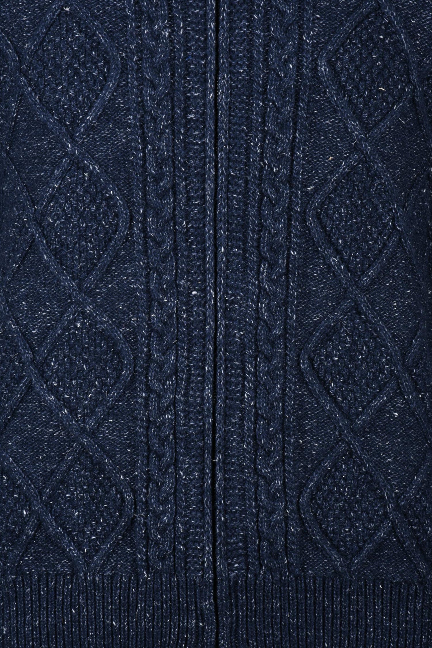 PAUL &amp; SHARK - KNITWEAR AND SWEATSHIRTS