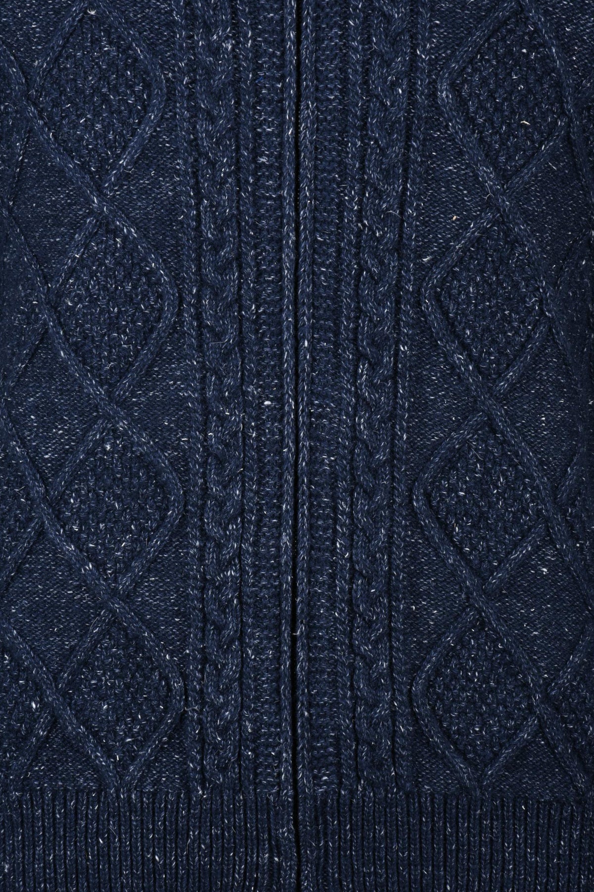 PAUL &amp; SHARK - KNITWEAR AND SWEATSHIRTS