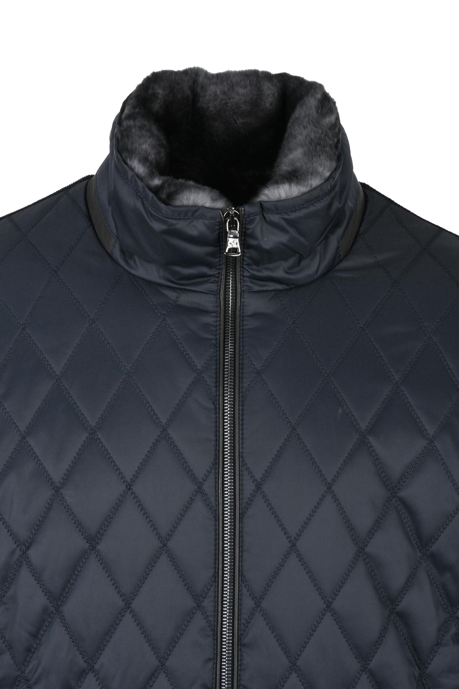 PAUL & SHARK - OUTWEAR JACKETS