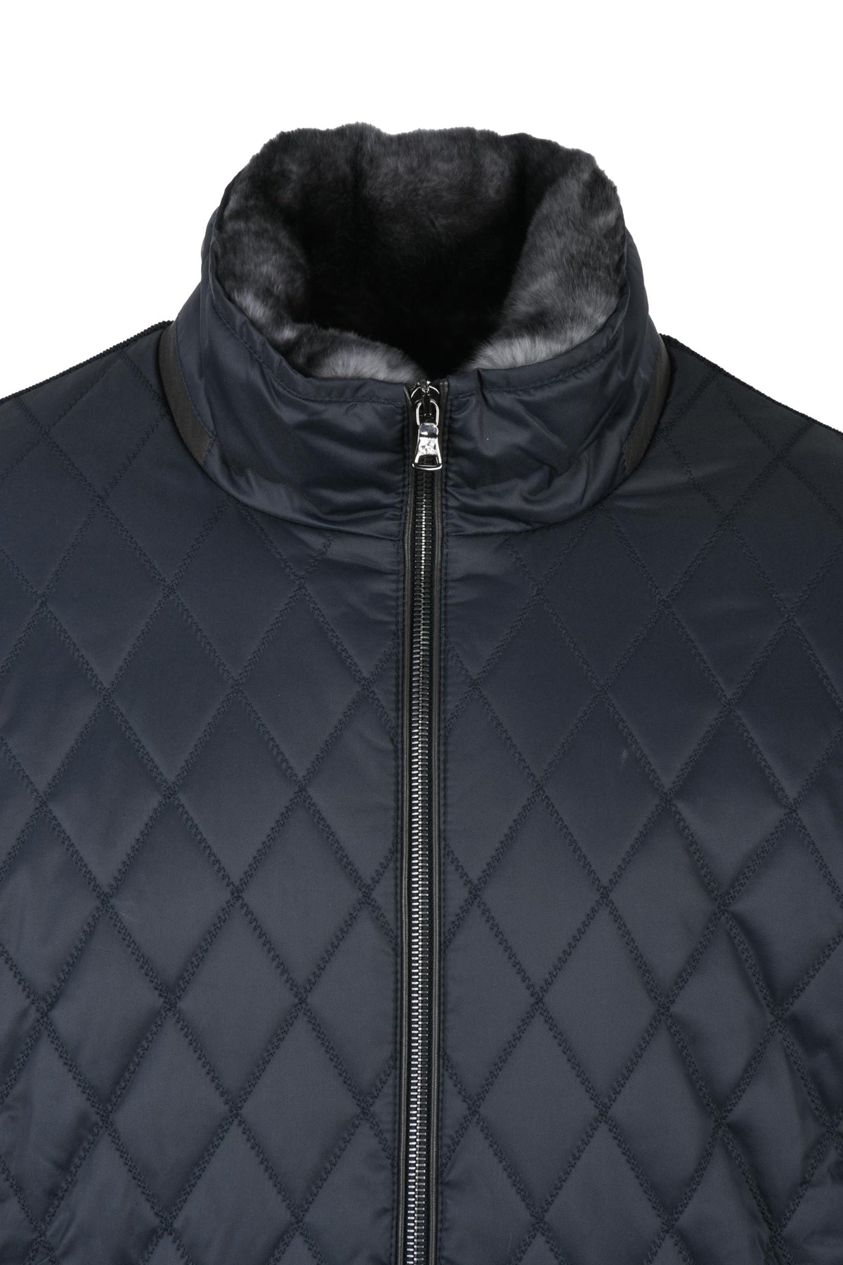 PAUL &amp; SHARK - OUTWEAR JACKETS