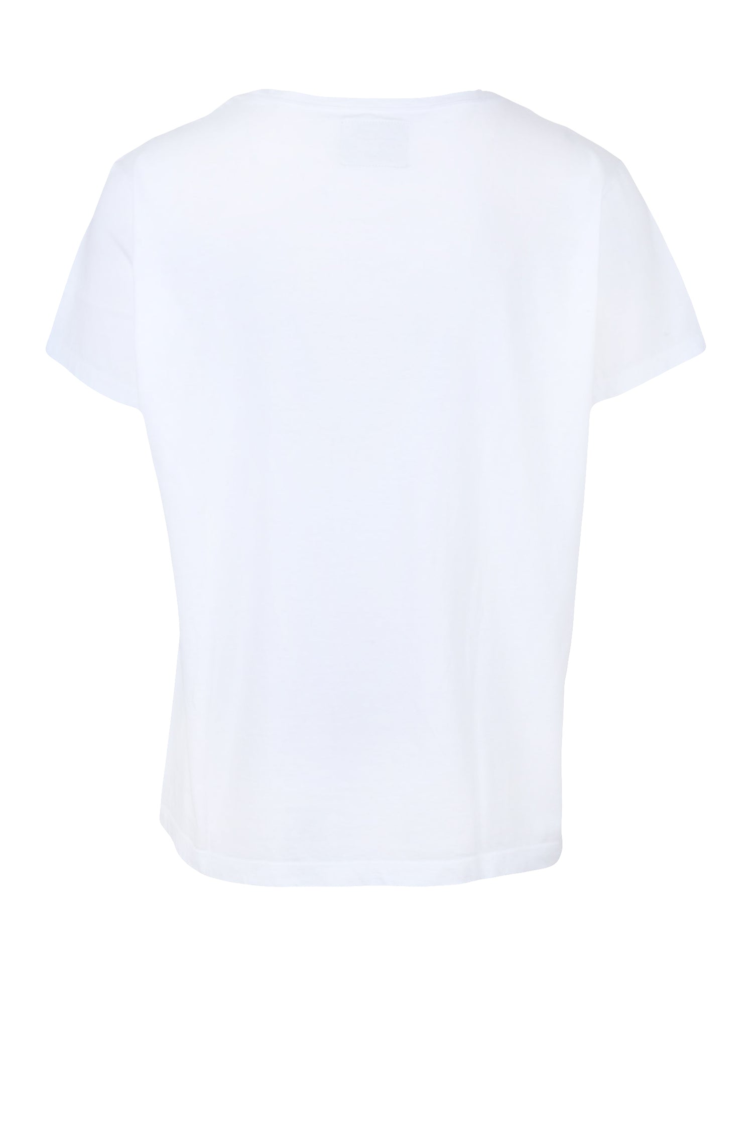PAUL &amp; SHARK - T-SHIRT AND POLO