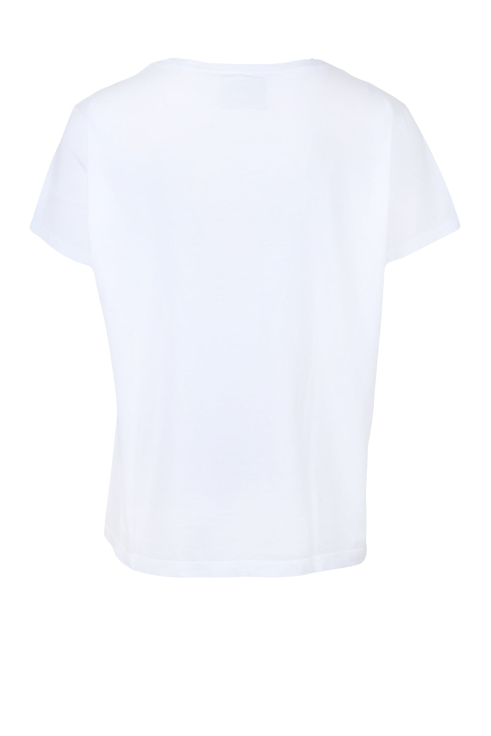 PAUL &amp; SHARK - T-SHIRT AND POLO