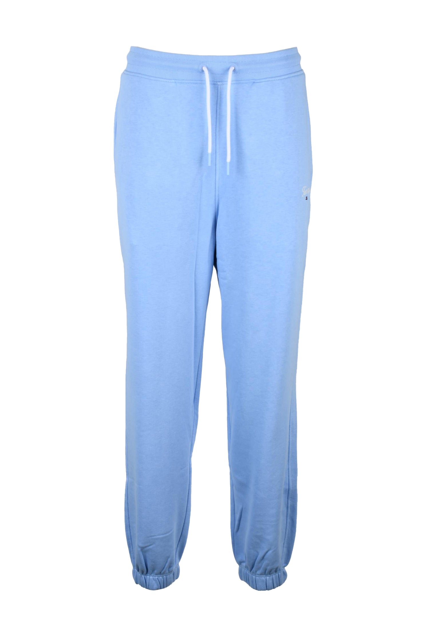 TOMMY JEANS - TROUSERS