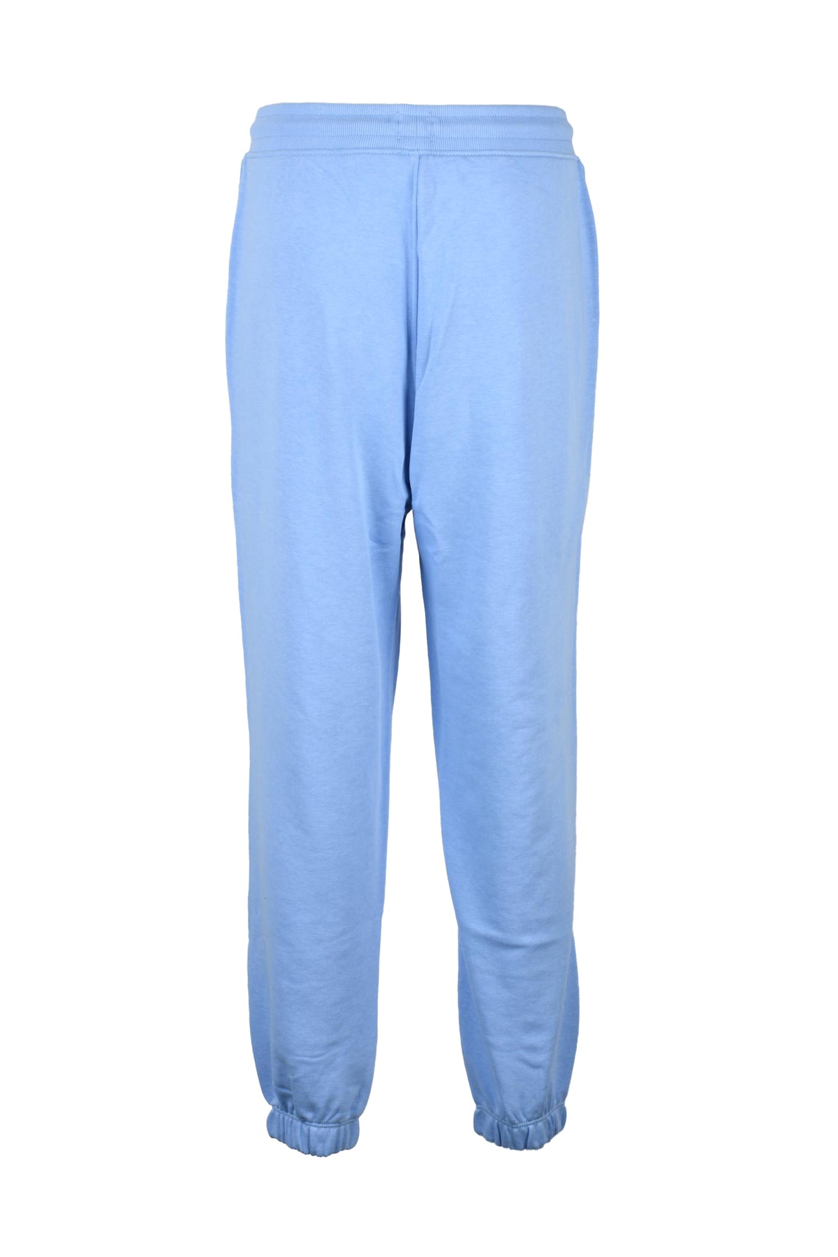 TOMMY JEANS - TROUSERS