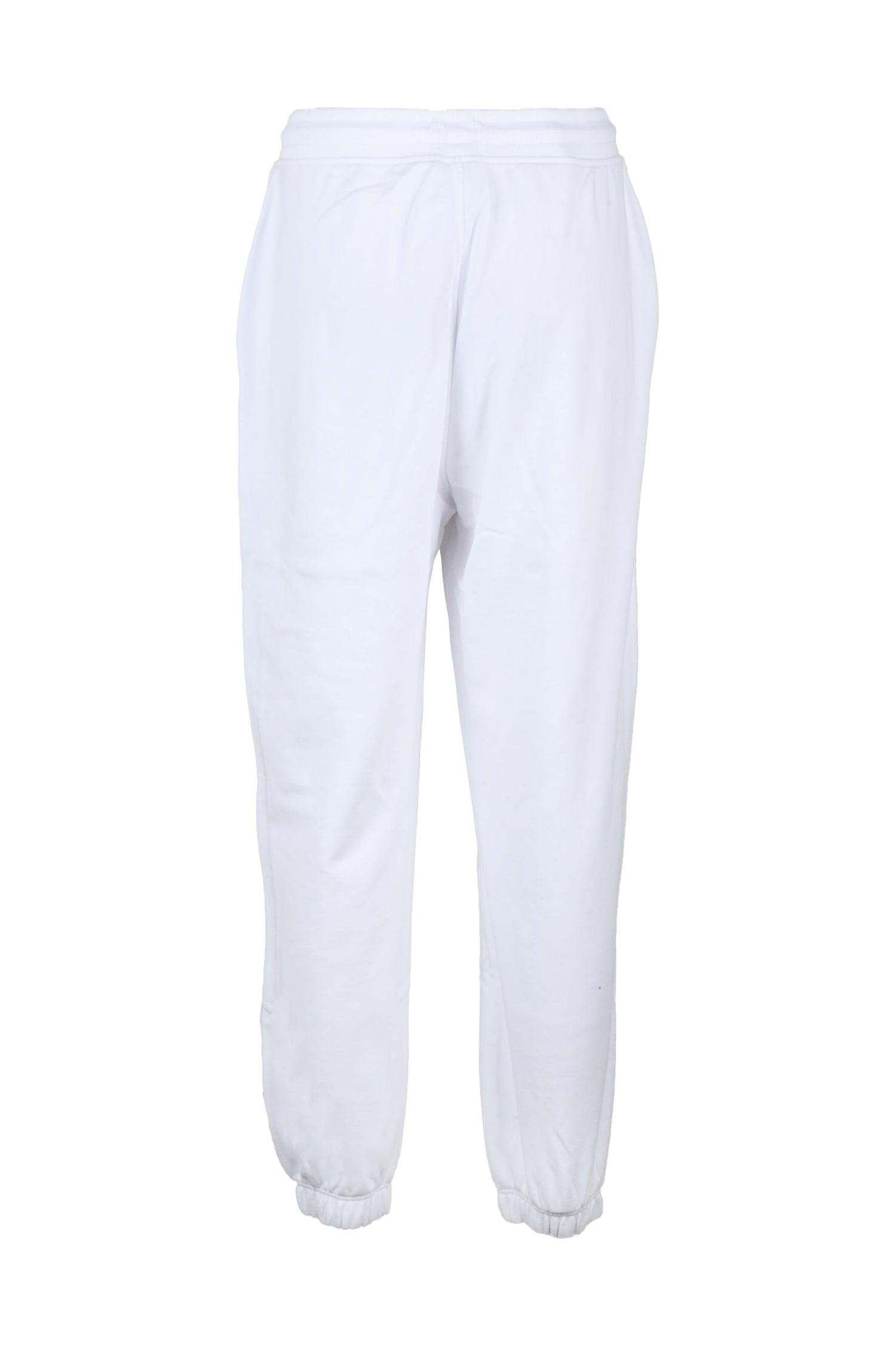 TOMMY JEANS - TROUSERS
