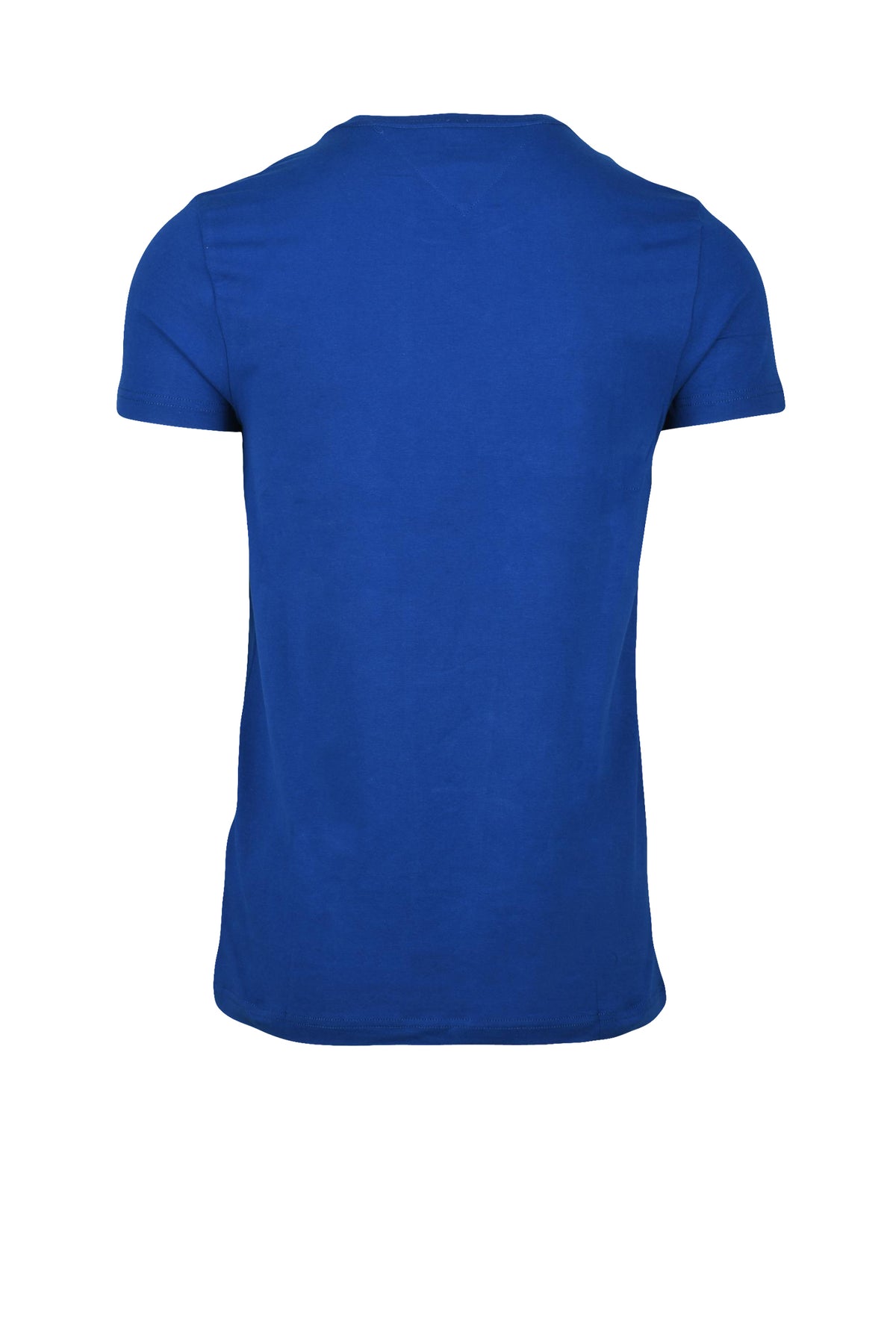 TOMMY HILFIGER - T-SHIRT AND POLO