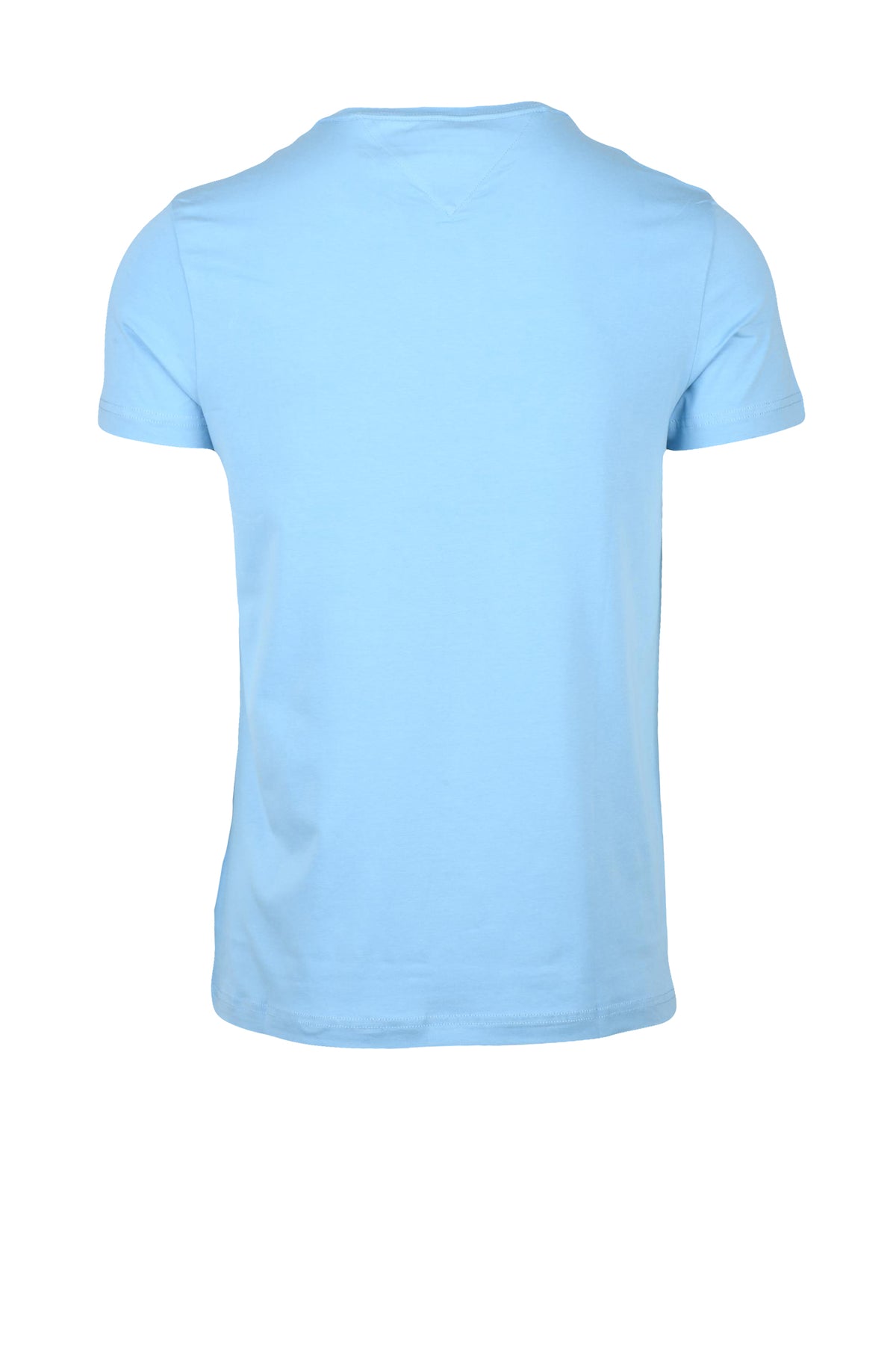 TOMMY HILFIGER - T-SHIRT AND POLO