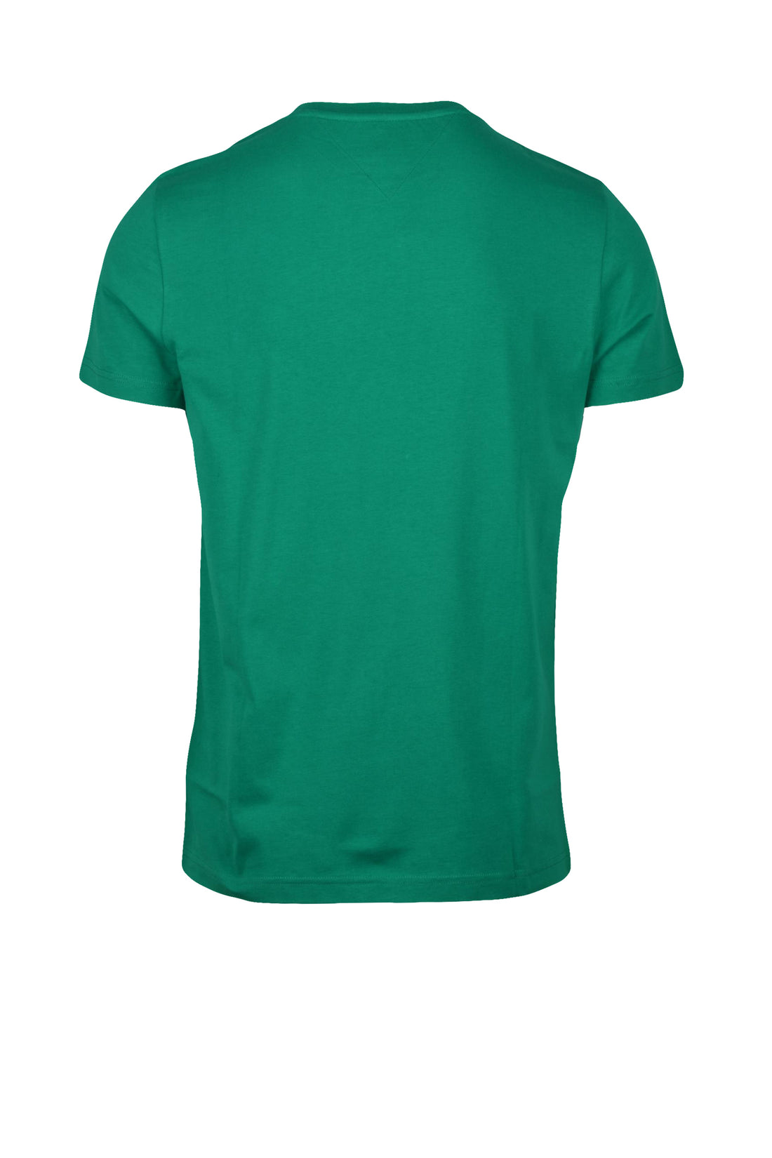 TOMMY HILFIGER - T-SHIRT AND POLO