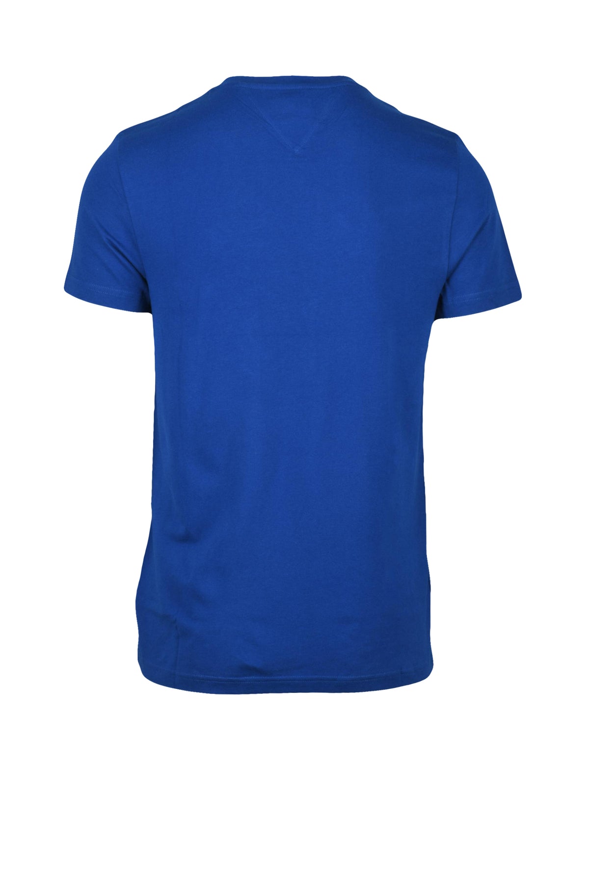 TOMMY HILFIGER - T-SHIRT AND POLO