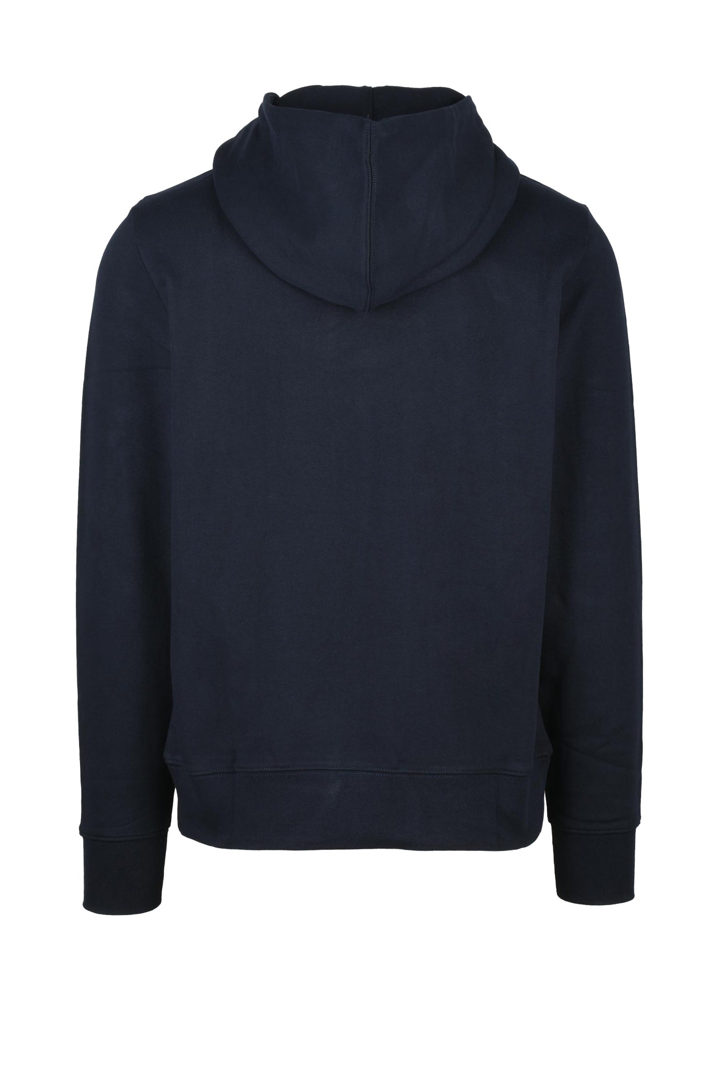 TOMMY HILFIGER - KNITWEAR AND SWEATSHIRTS