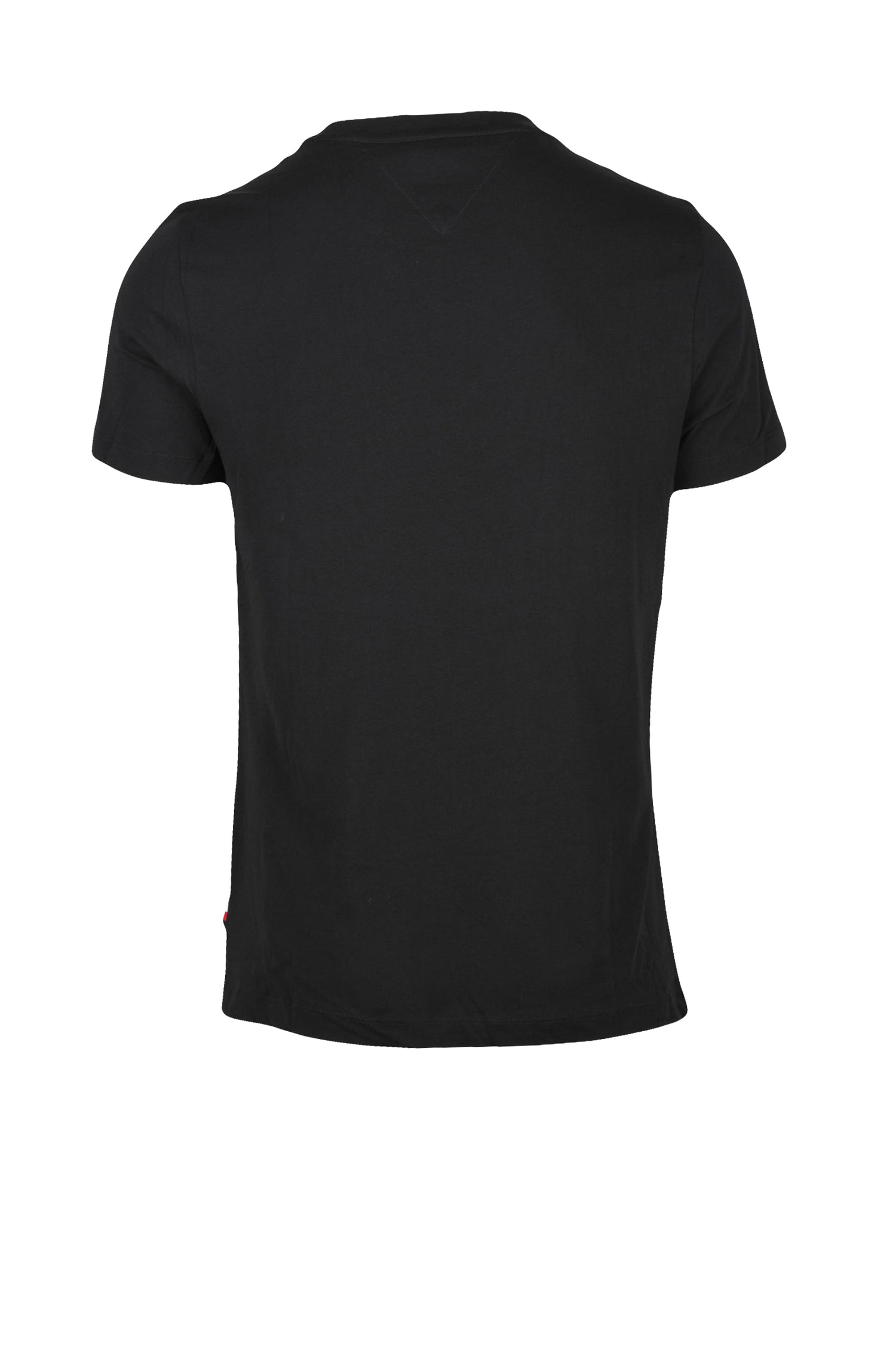TOMMY HILFIGER - T-SHIRT AND POLO