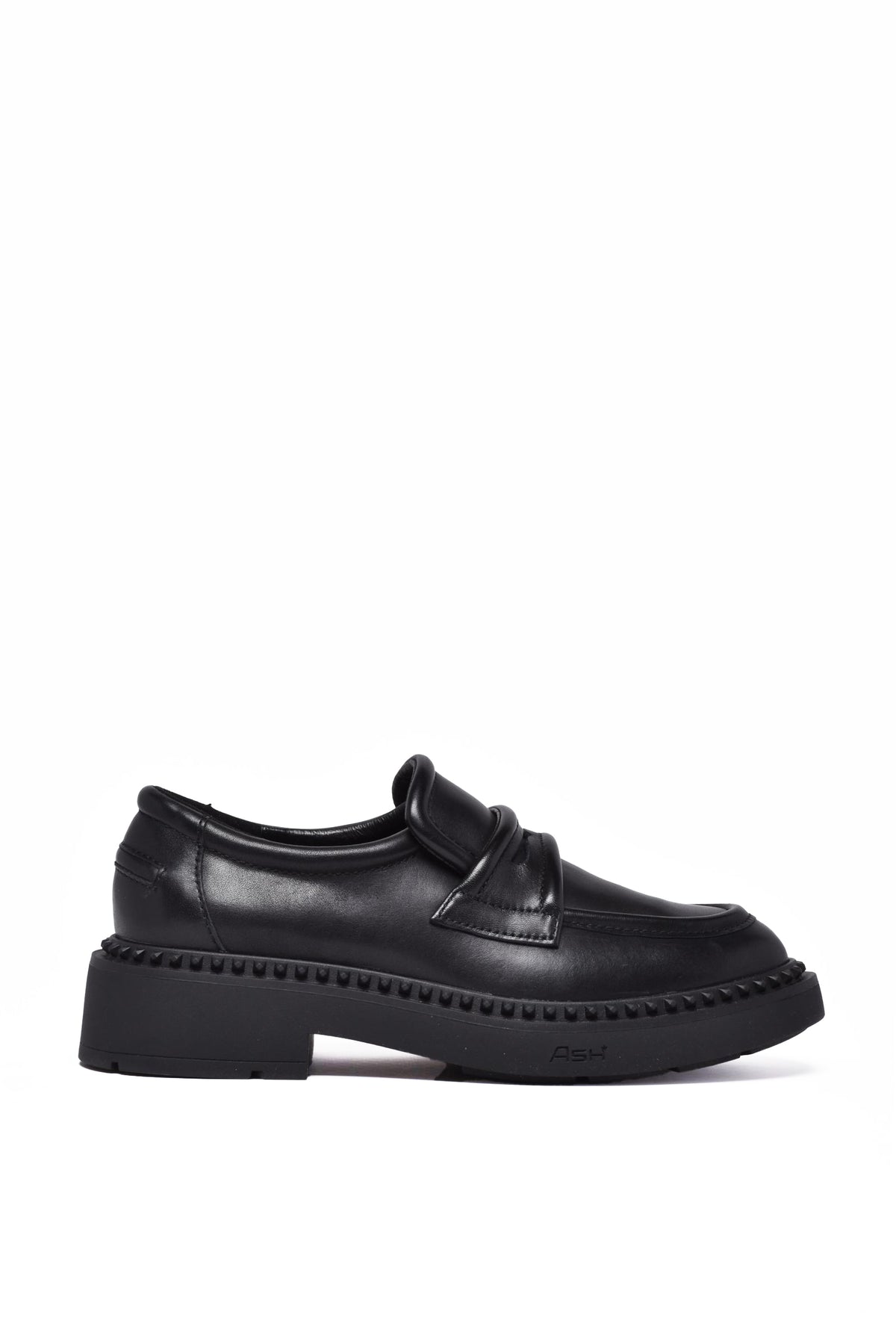 ASH - SHOES