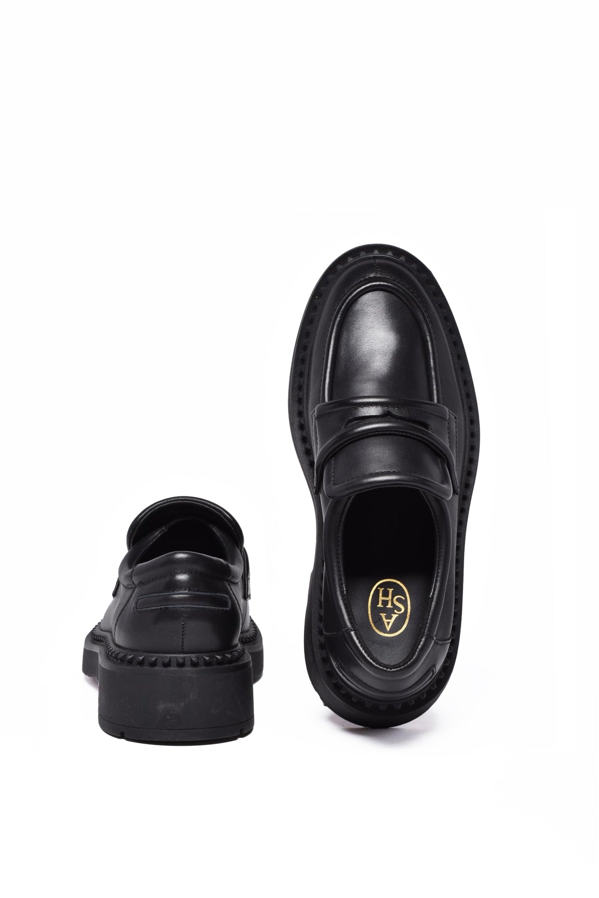 ASH - SHOES