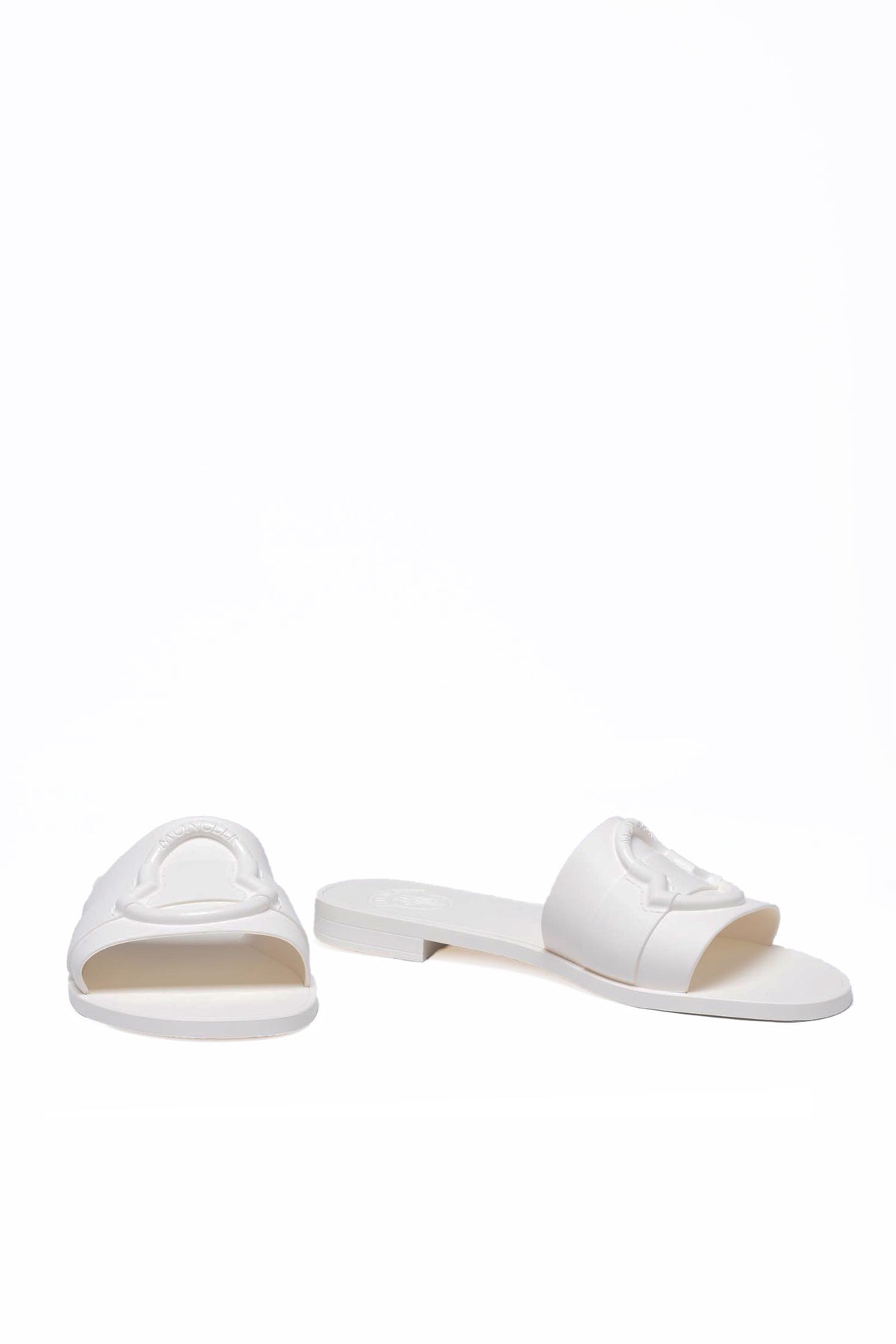 MONCLER - SHOES