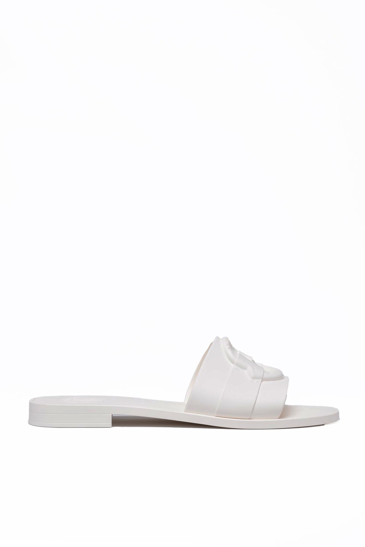 MONCLER - SHOES