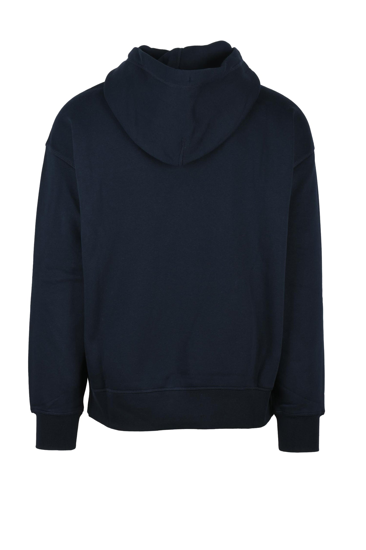TOMMY HILFIGER - KNITWEAR AND SWEATSHIRTS