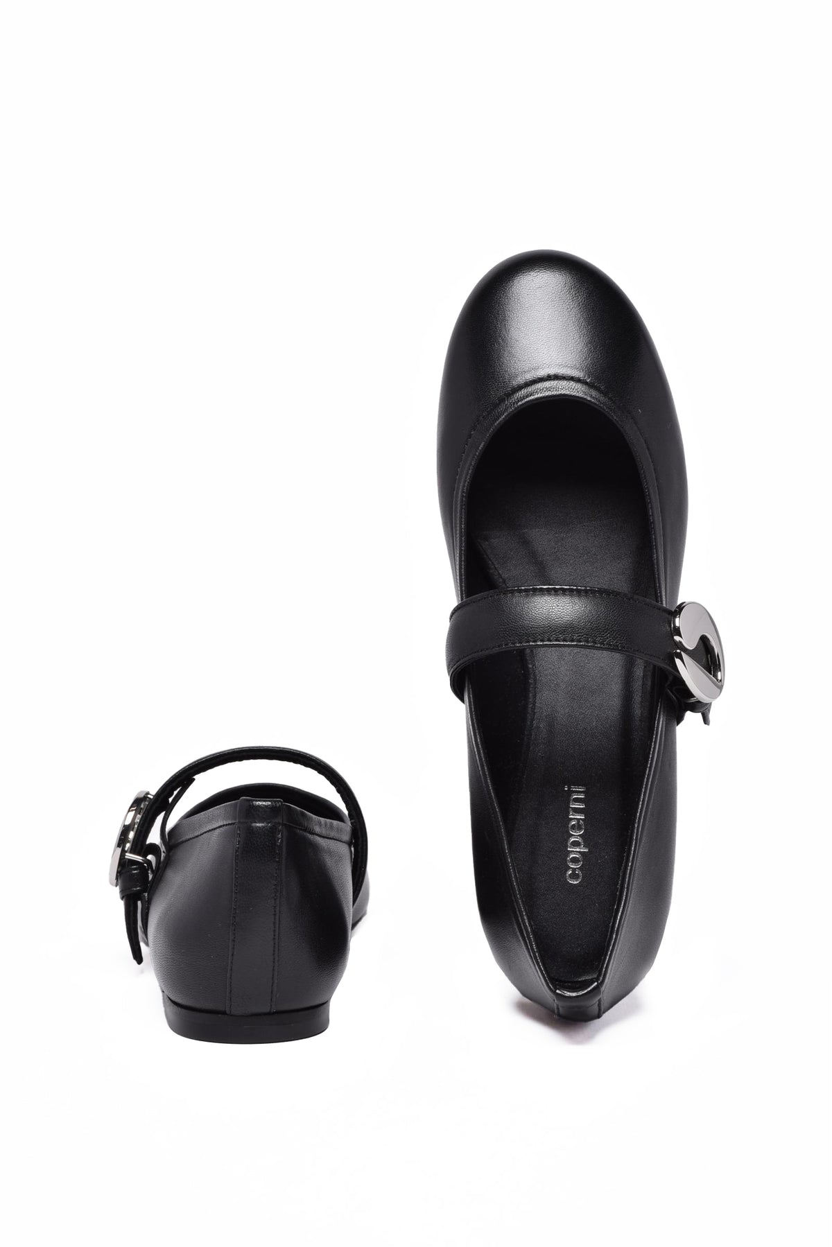COPERNI - SHOES