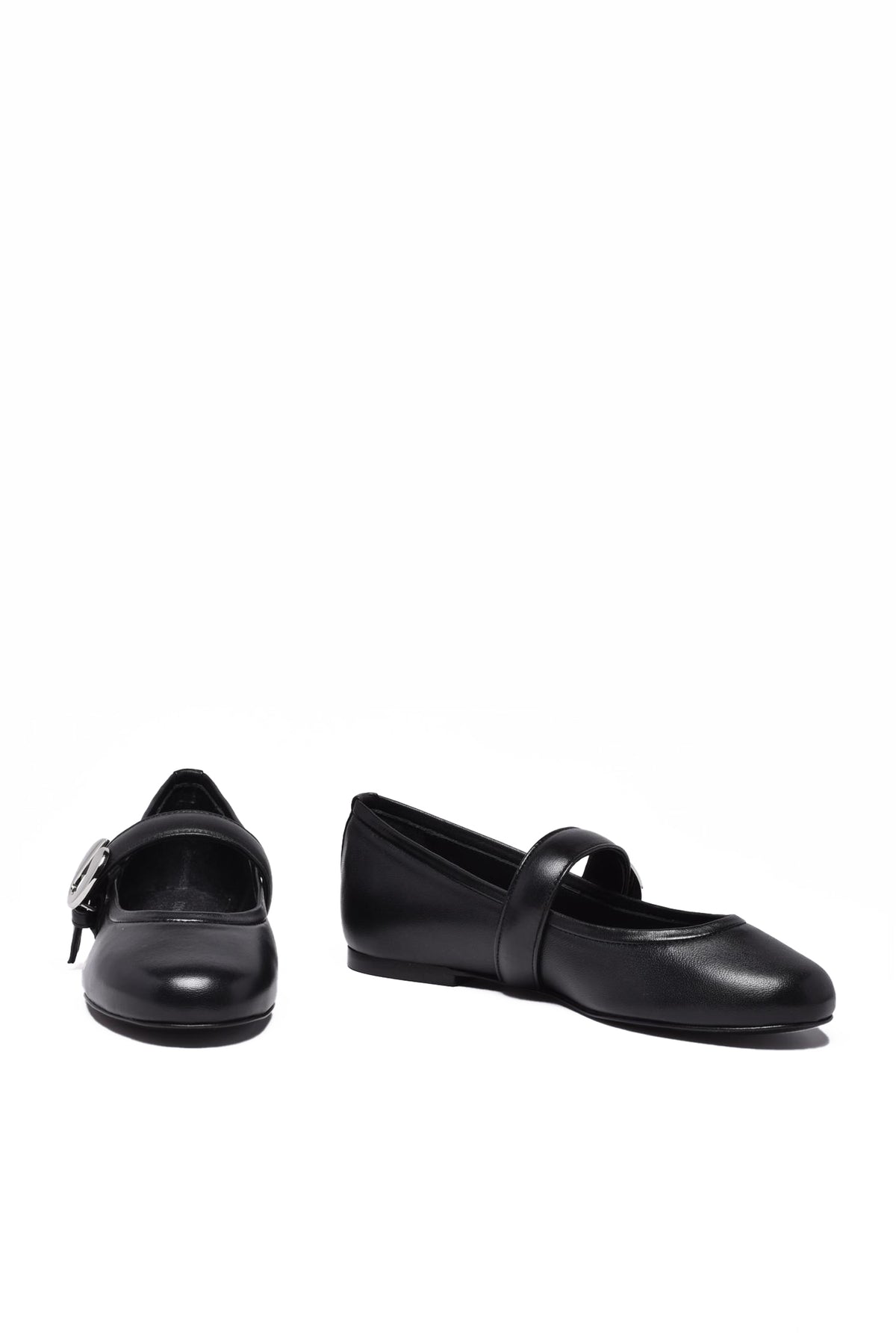COPERNI - SHOES