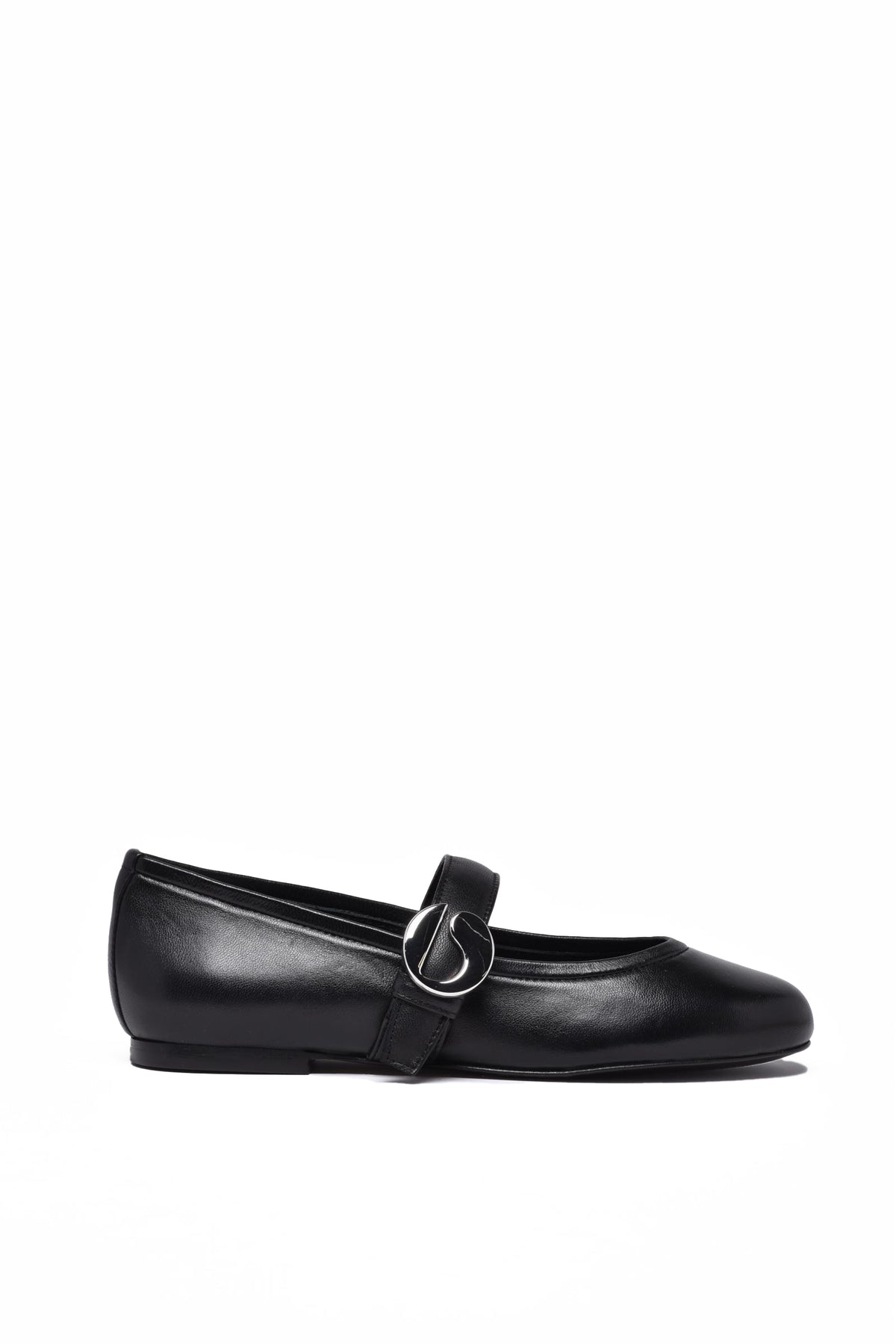 COPERNI - SHOES