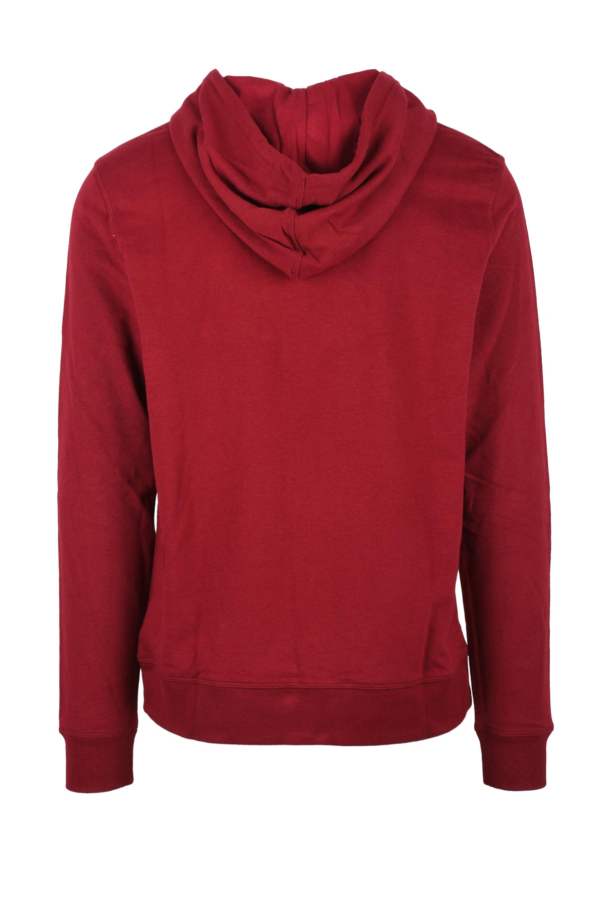TOMMY HILFIGER - KNITWEAR AND SWEATSHIRTS