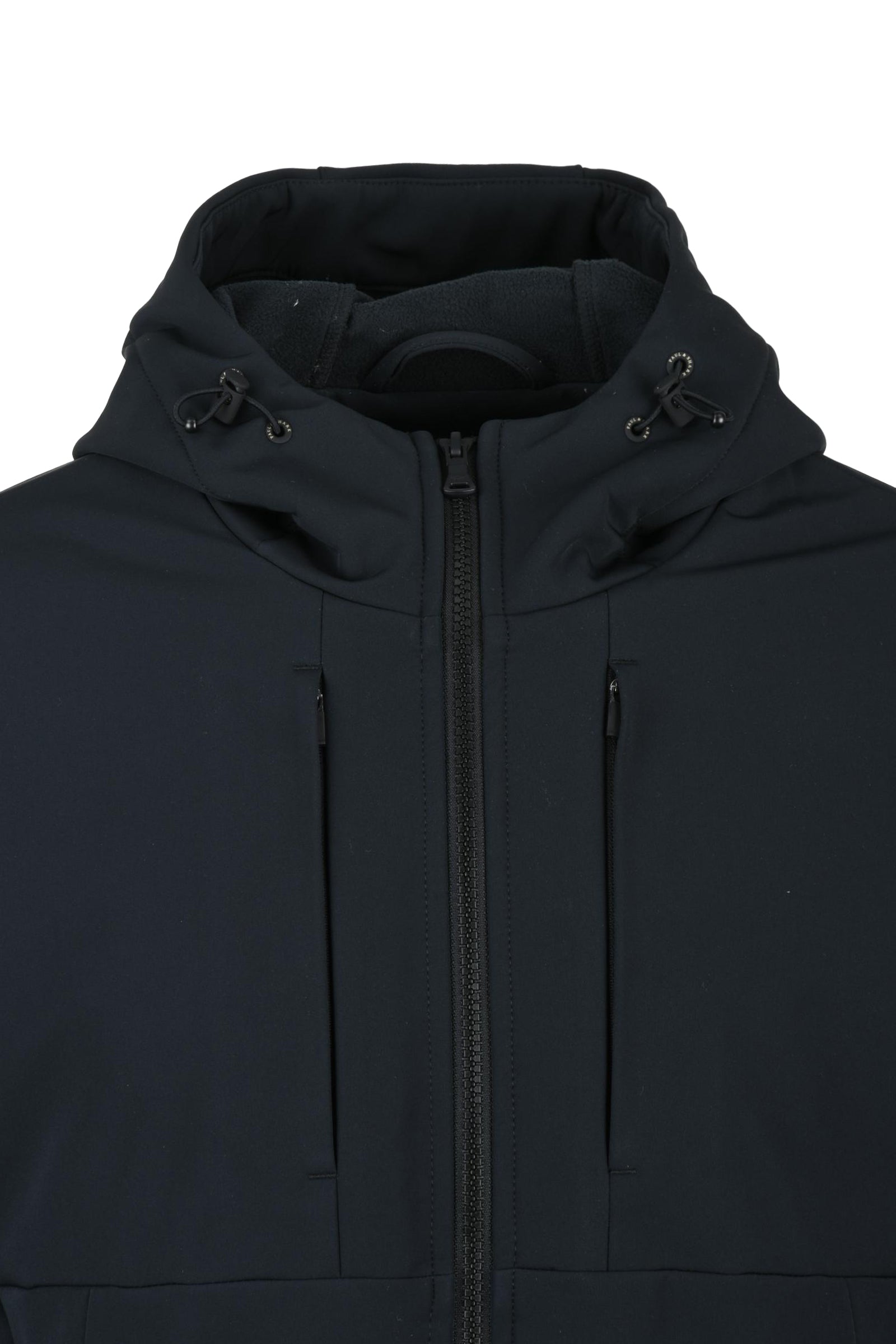 PAUL &amp; SHARK - OUTWEAR JACKETS