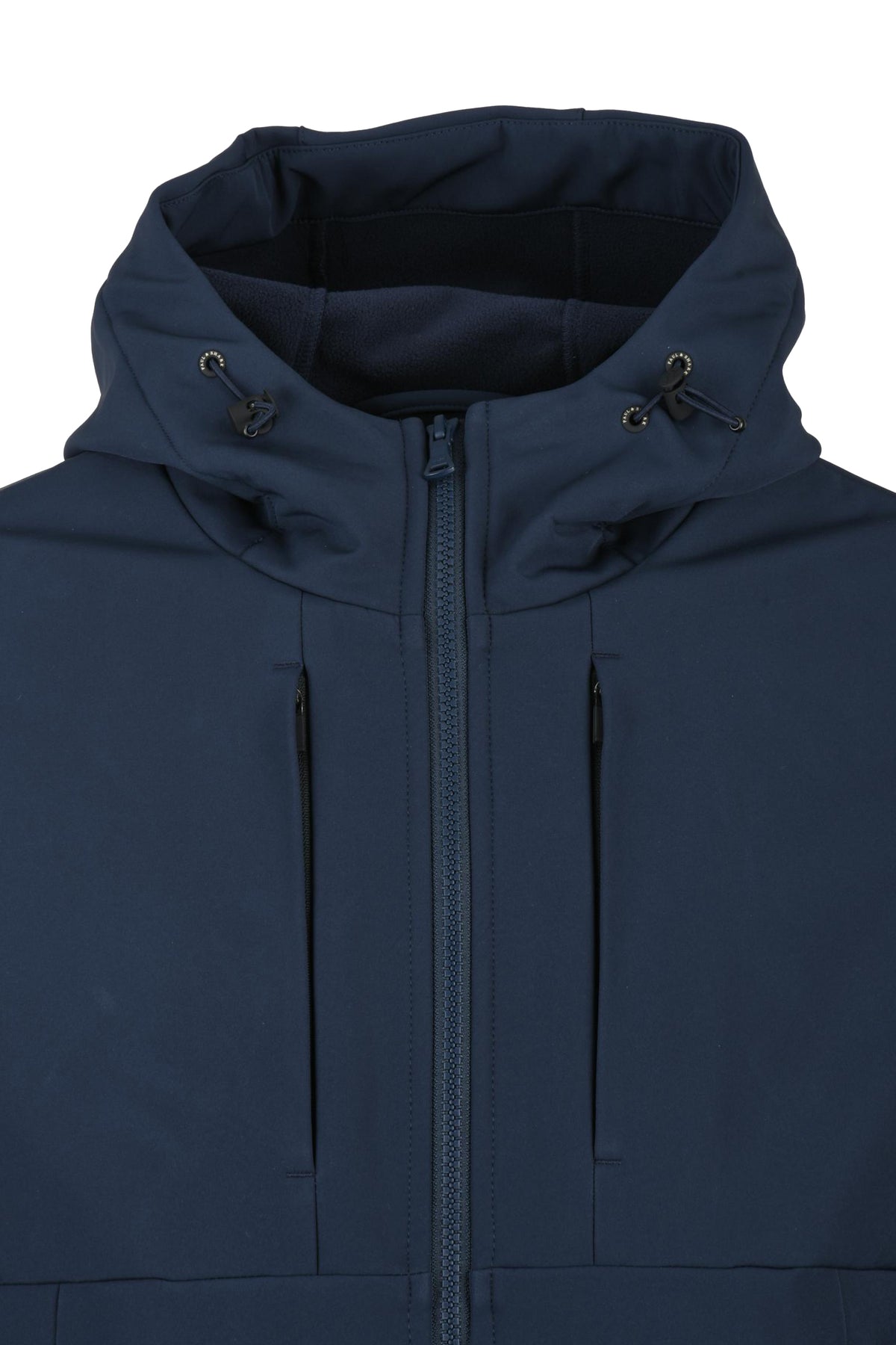 PAUL &amp; SHARK - OUTWEAR JACKETS