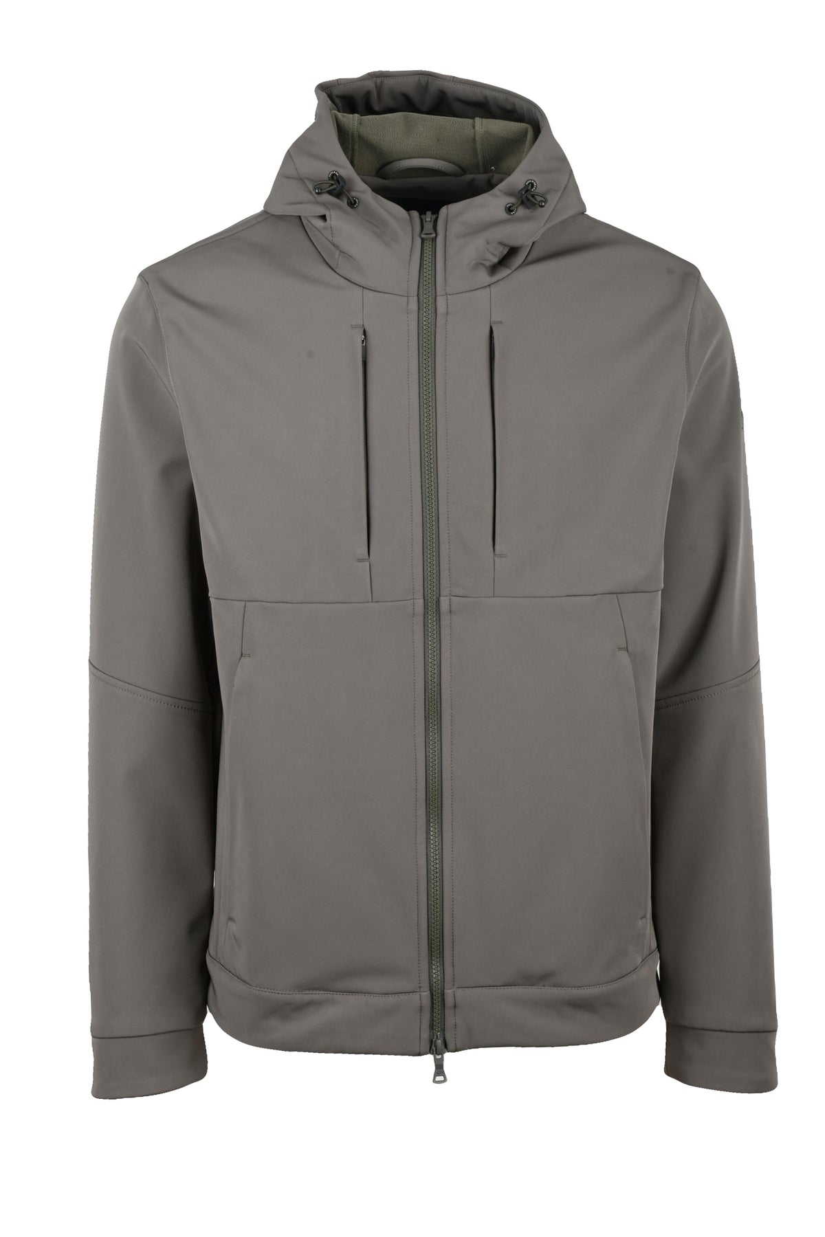 PAUL & SHARK - OUTWEAR JACKETS