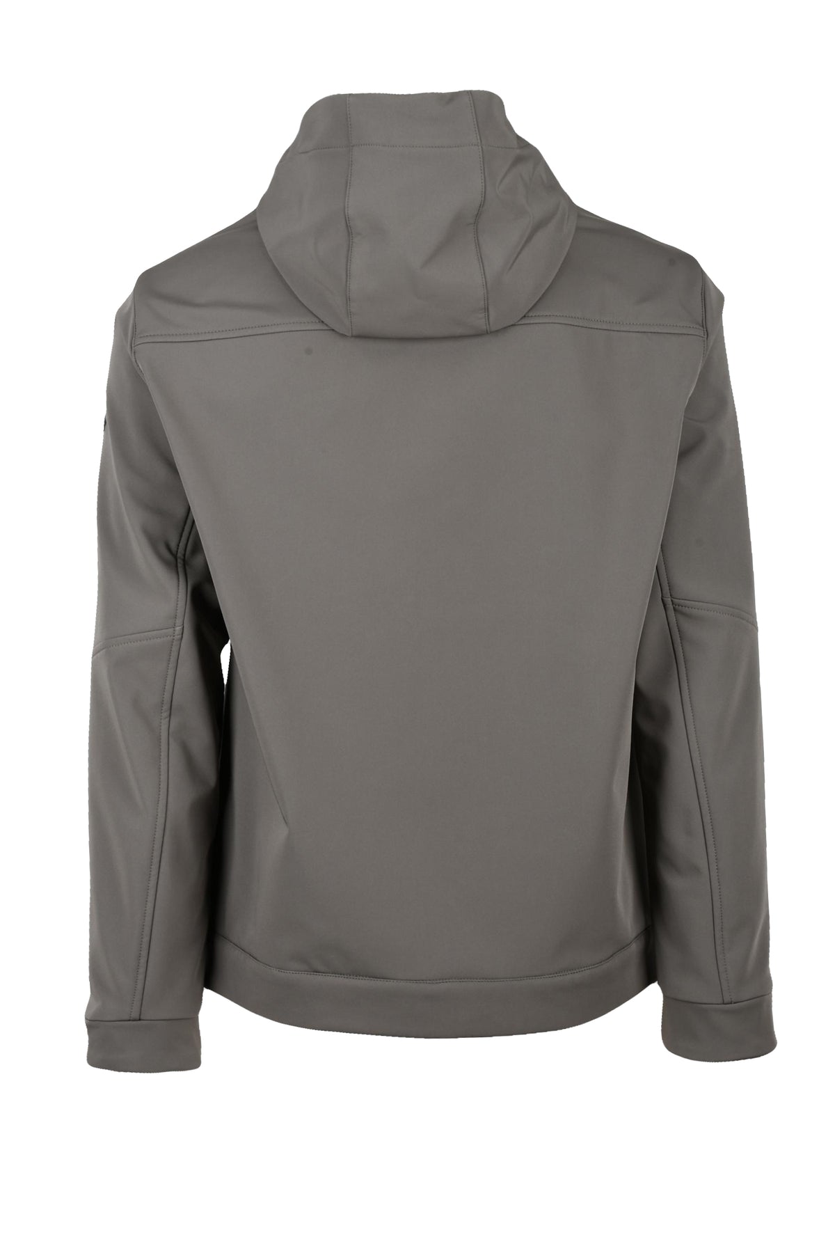 PAUL & SHARK - OUTWEAR JACKETS