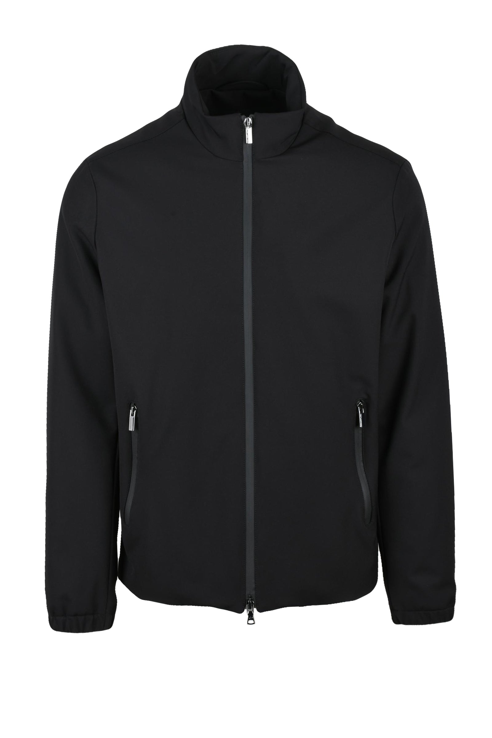 PAUL &amp; SHARK - OUTWEAR JACKETS