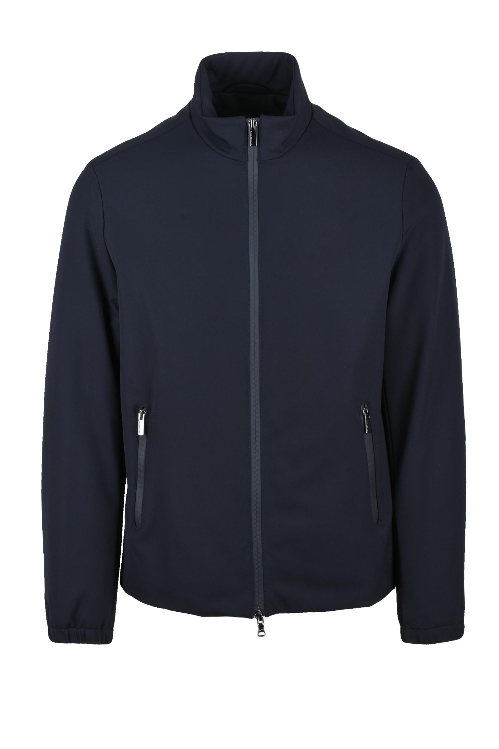 PAUL &amp; SHARK - OUTWEAR JACKETS