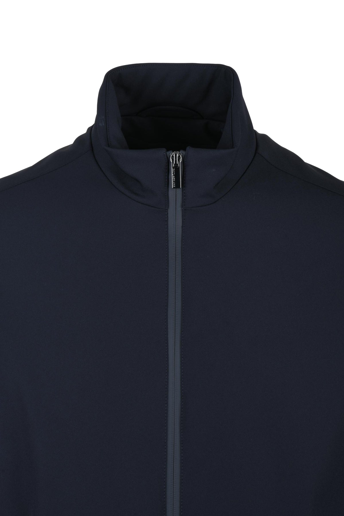 PAUL &amp; SHARK - OUTWEAR JACKETS
