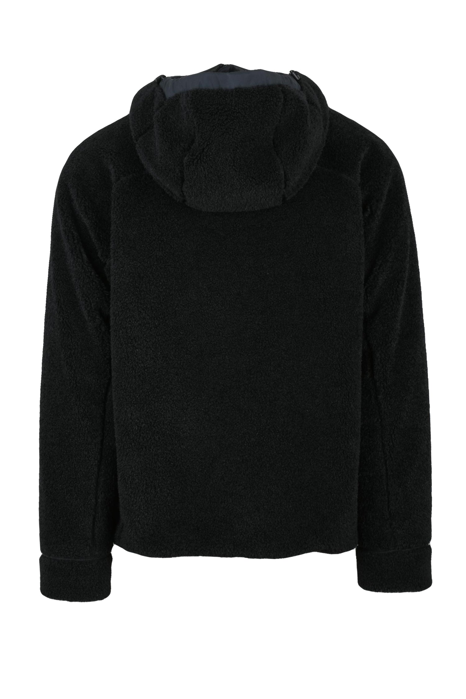 PAUL &amp; SHARK - OUTWEAR JACKETS