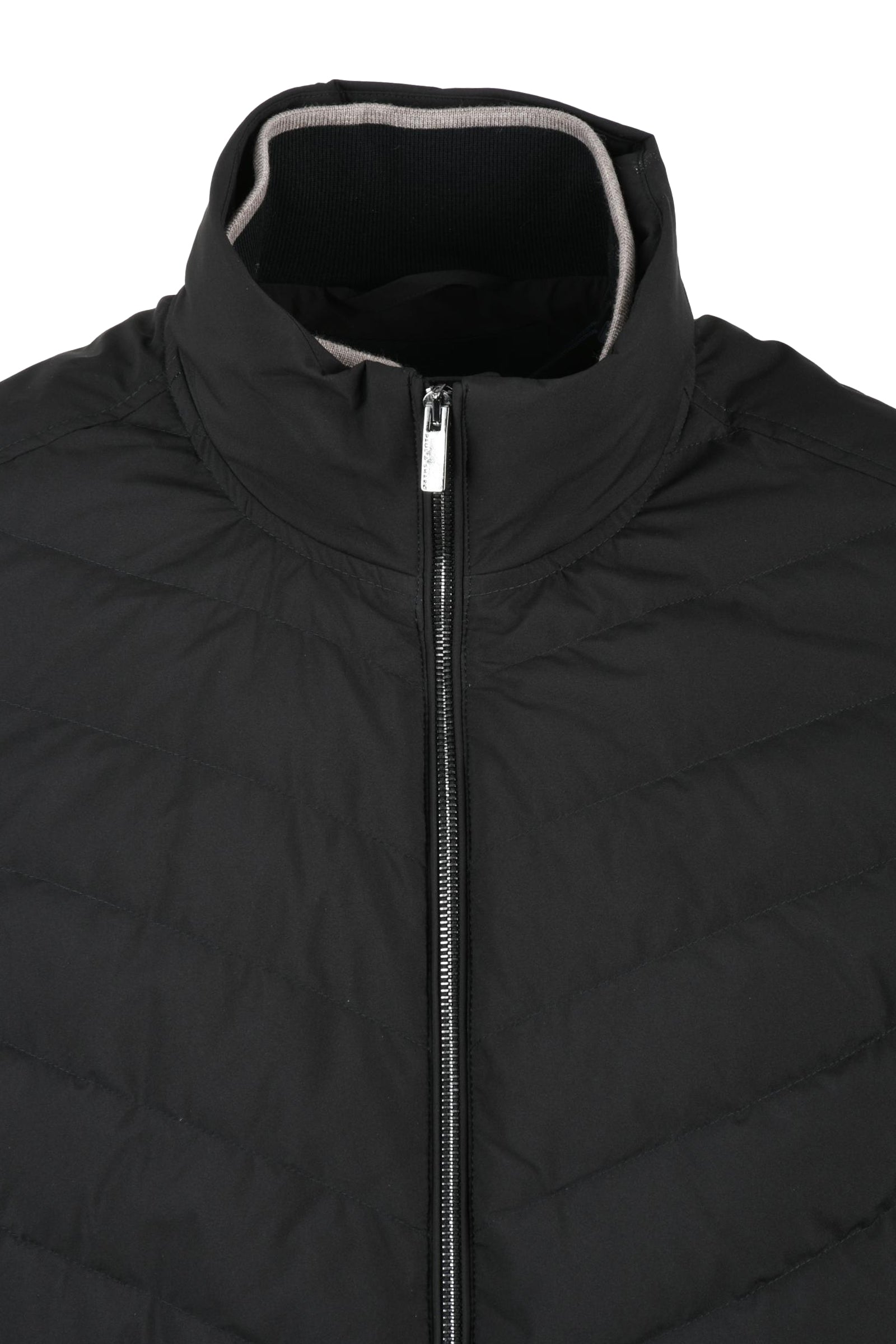 PAUL &amp; SHARK - OUTWEAR JACKETS