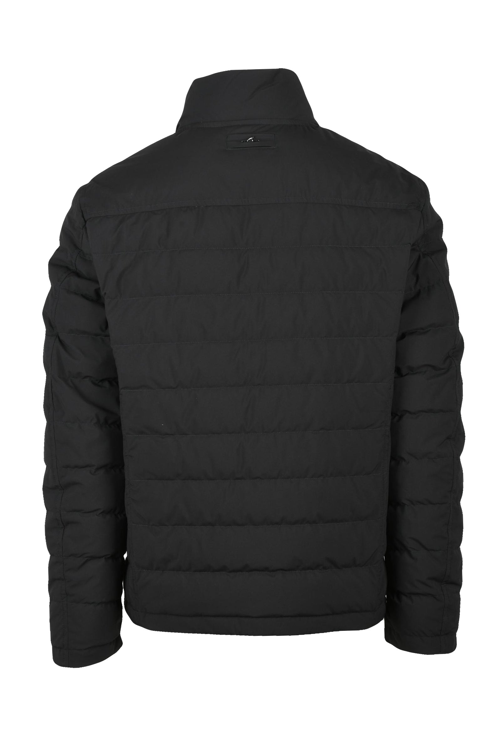 PAUL &amp; SHARK - OUTWEAR JACKETS