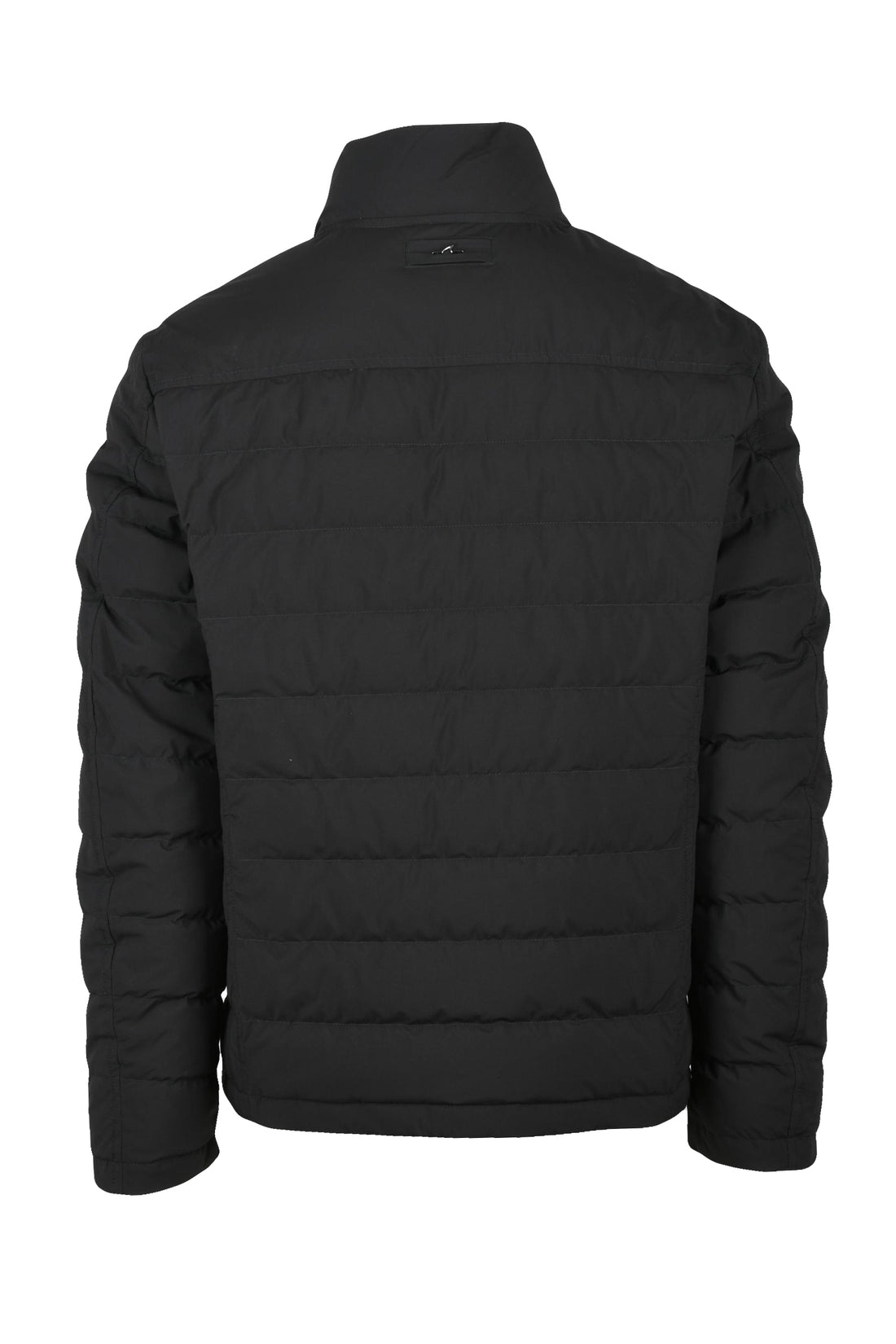 PAUL &amp; SHARK - OUTWEAR JACKETS