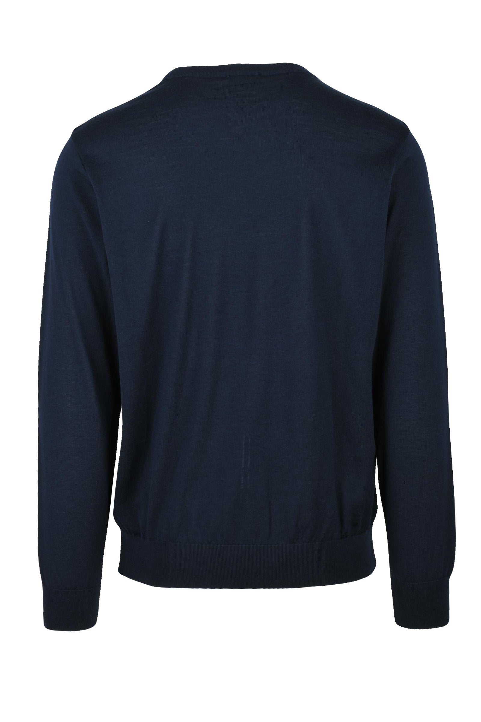 PAUL &amp; SHARK - KNITWEAR AND SWEATSHIRTS