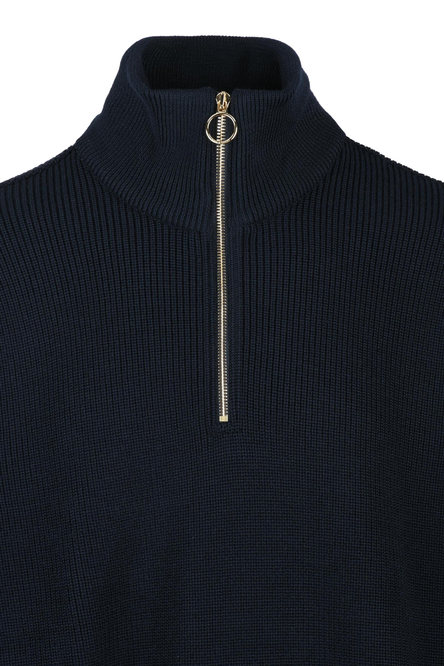 PAUL &amp; SHARK - KNITWEAR AND SWEATSHIRTS