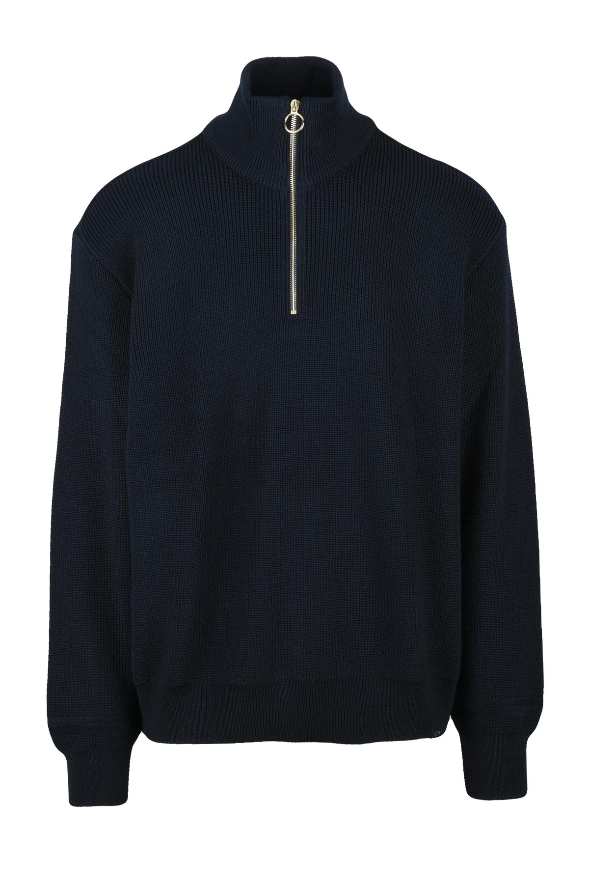 PAUL &amp; SHARK - KNITWEAR AND SWEATSHIRTS