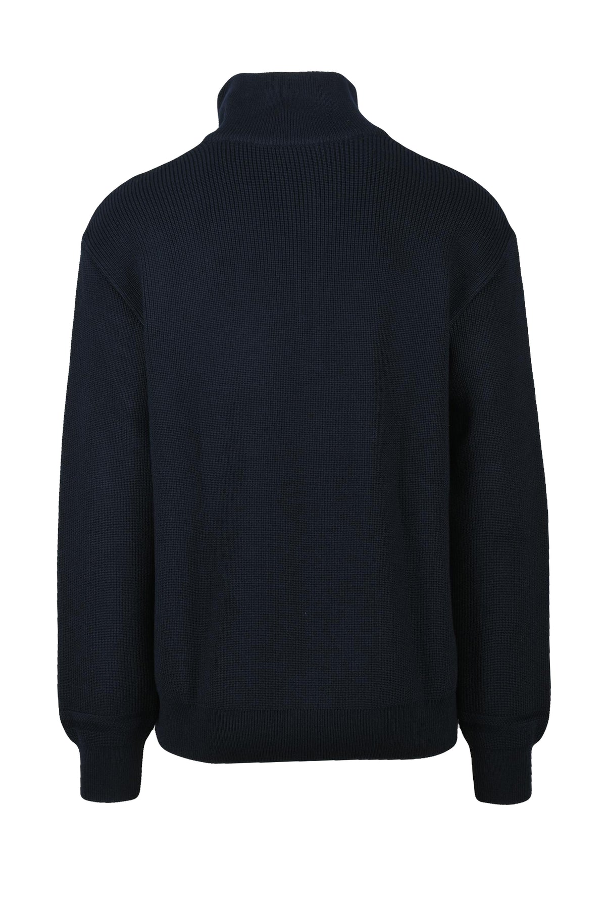 PAUL & SHARK - KNITWEAR AND SWEATSHIRTS