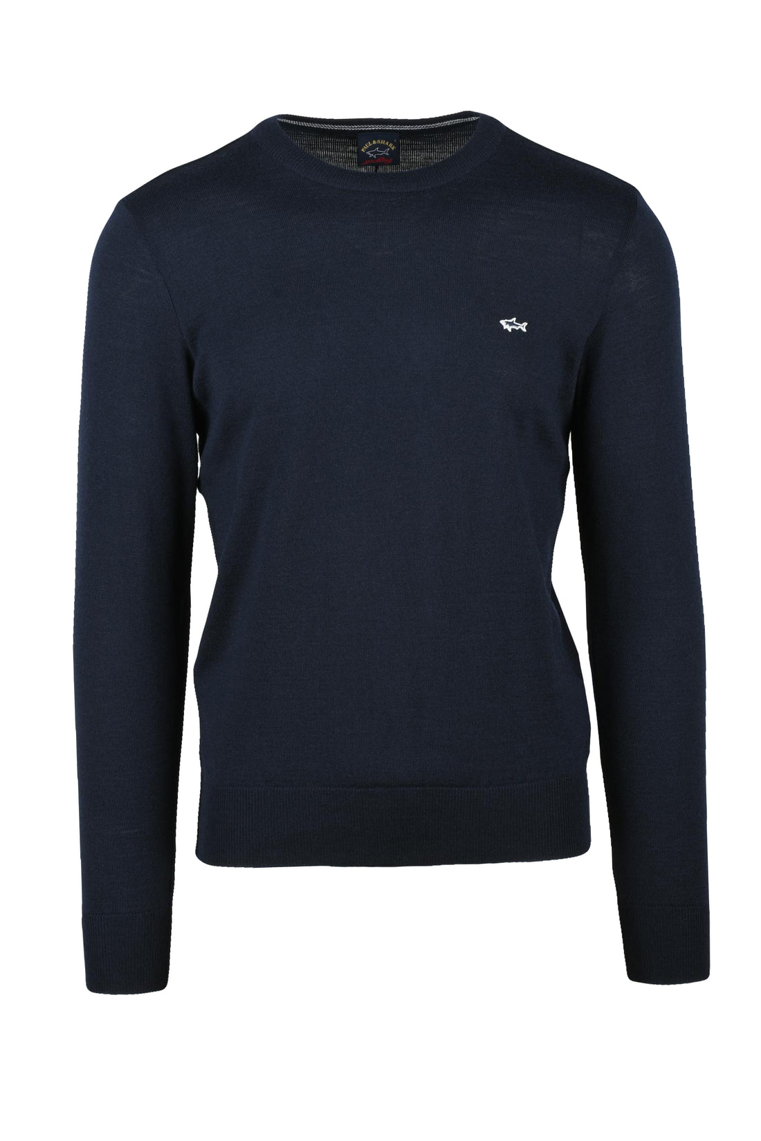PAUL &amp; SHARK - KNITWEAR AND SWEATSHIRTS